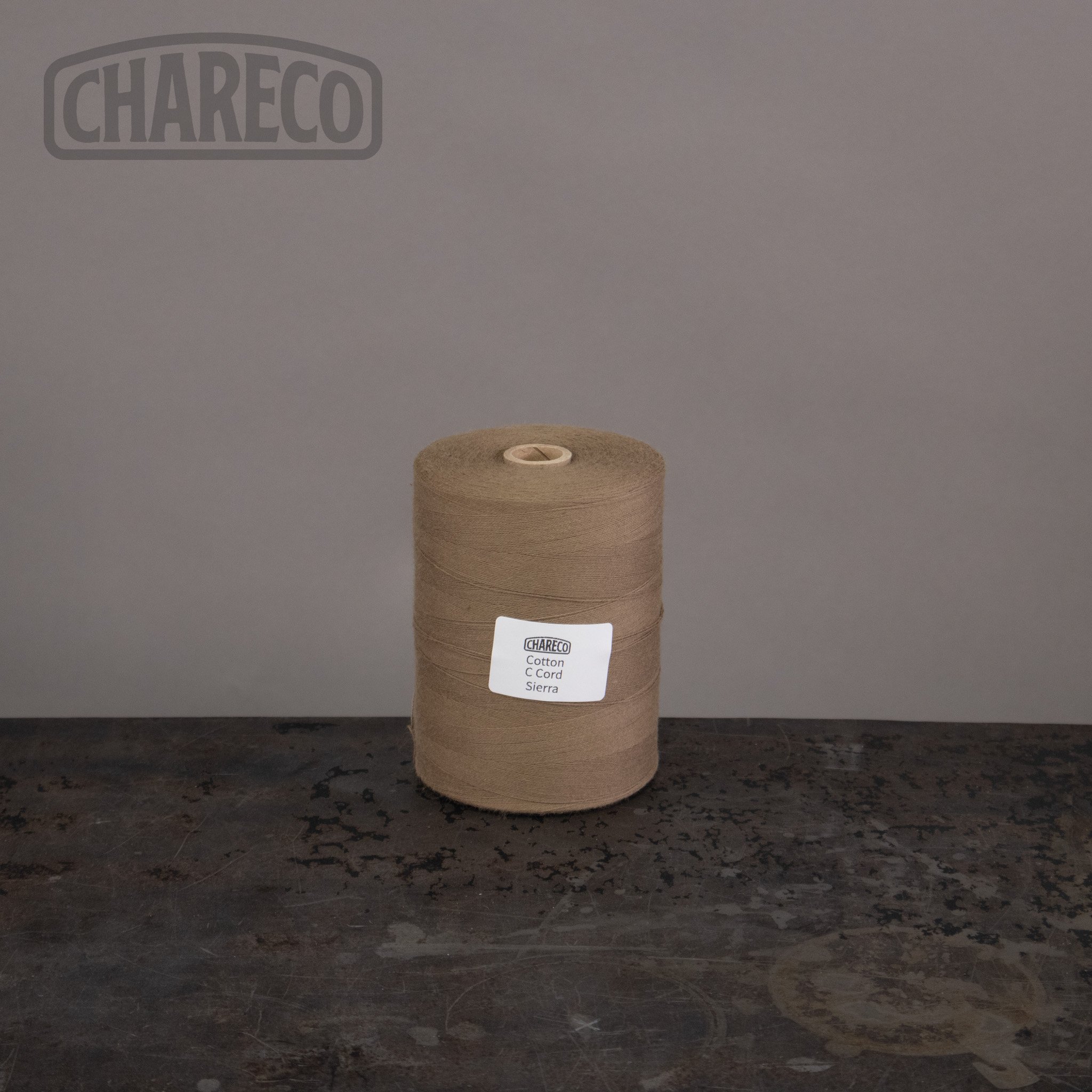 chareco_Ccord_Chainstitch_thread_-08.jpg