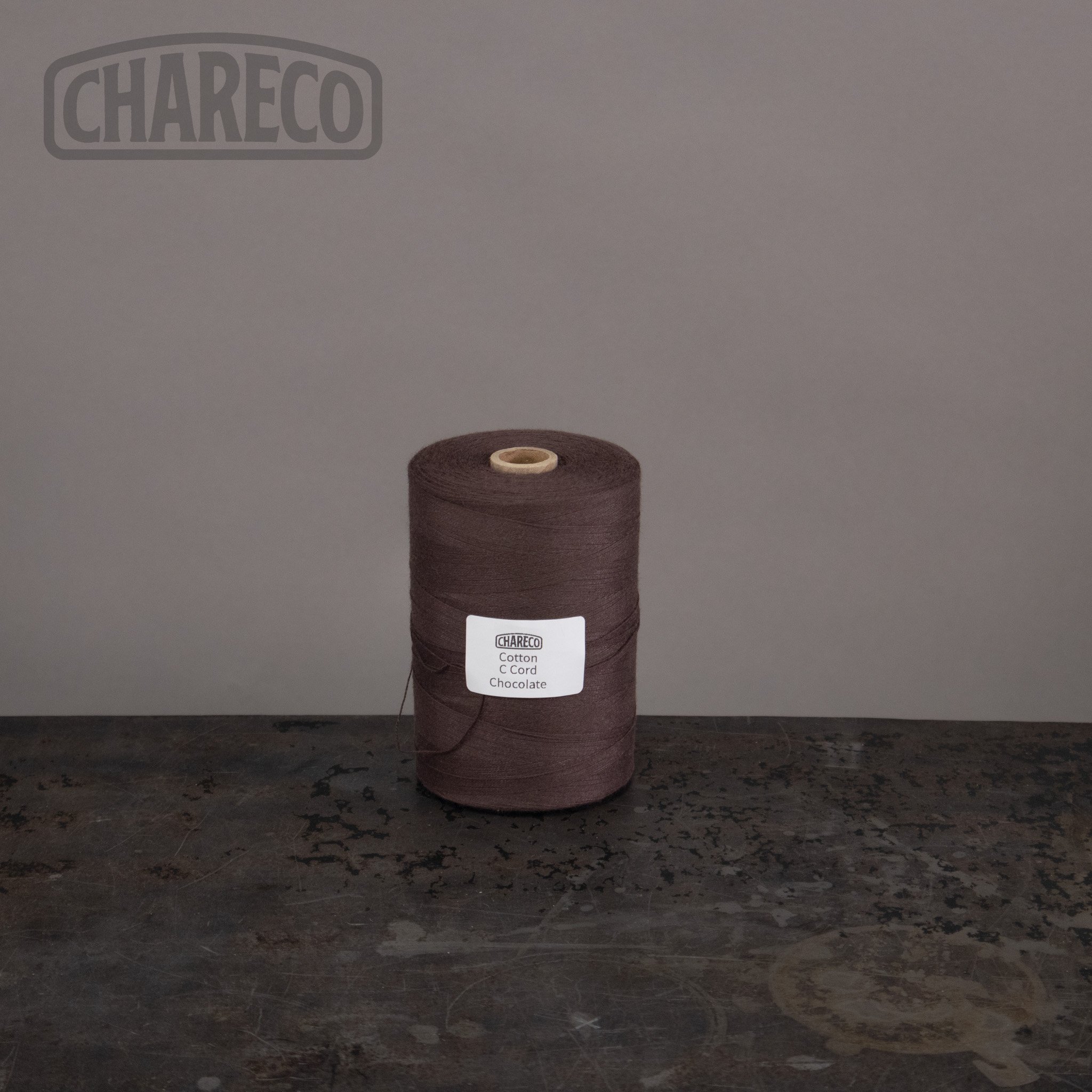 chareco_Ccord_Chainstitch_thread_-10.jpg