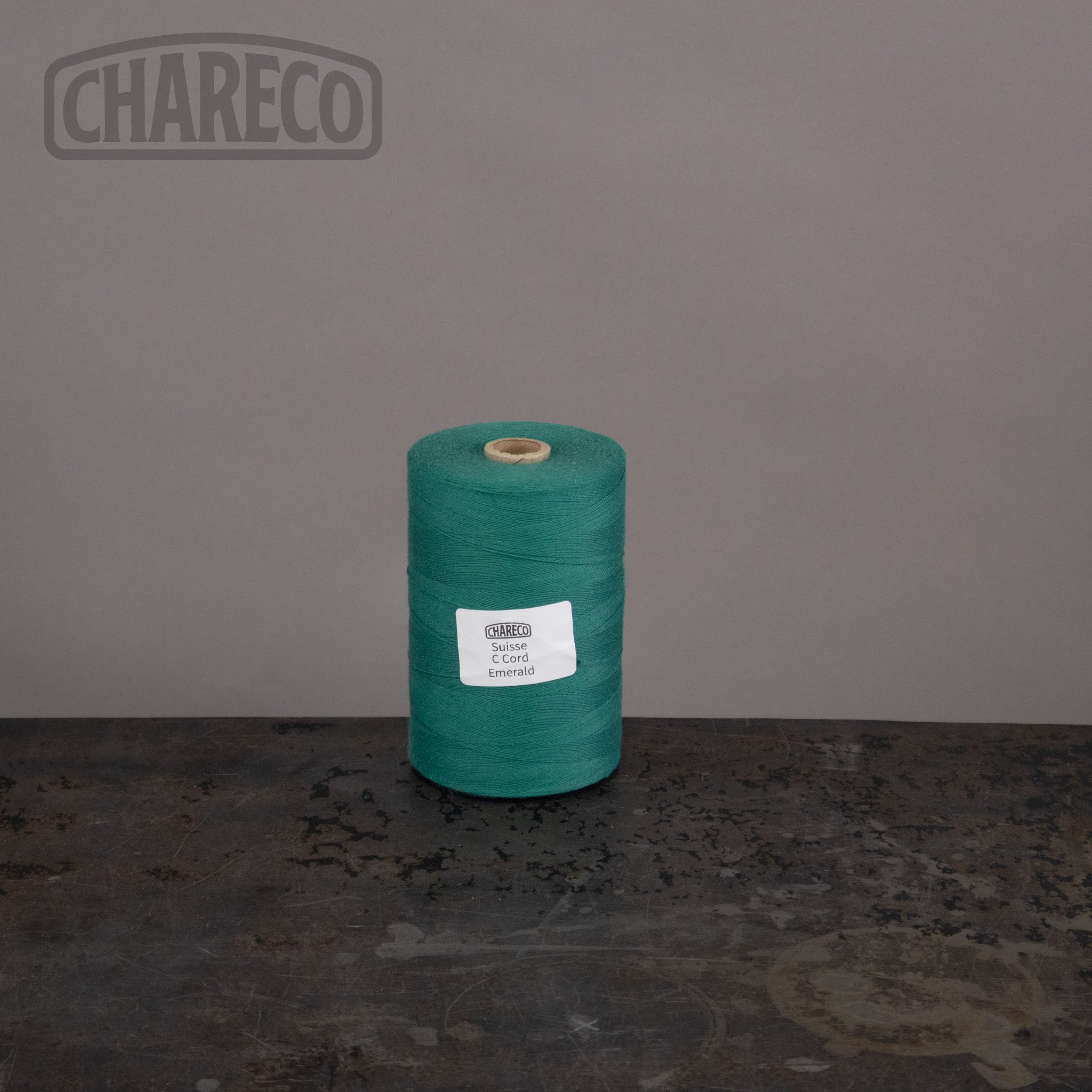 chareco_Ccord_Chainstitch_thread_-77.jpg