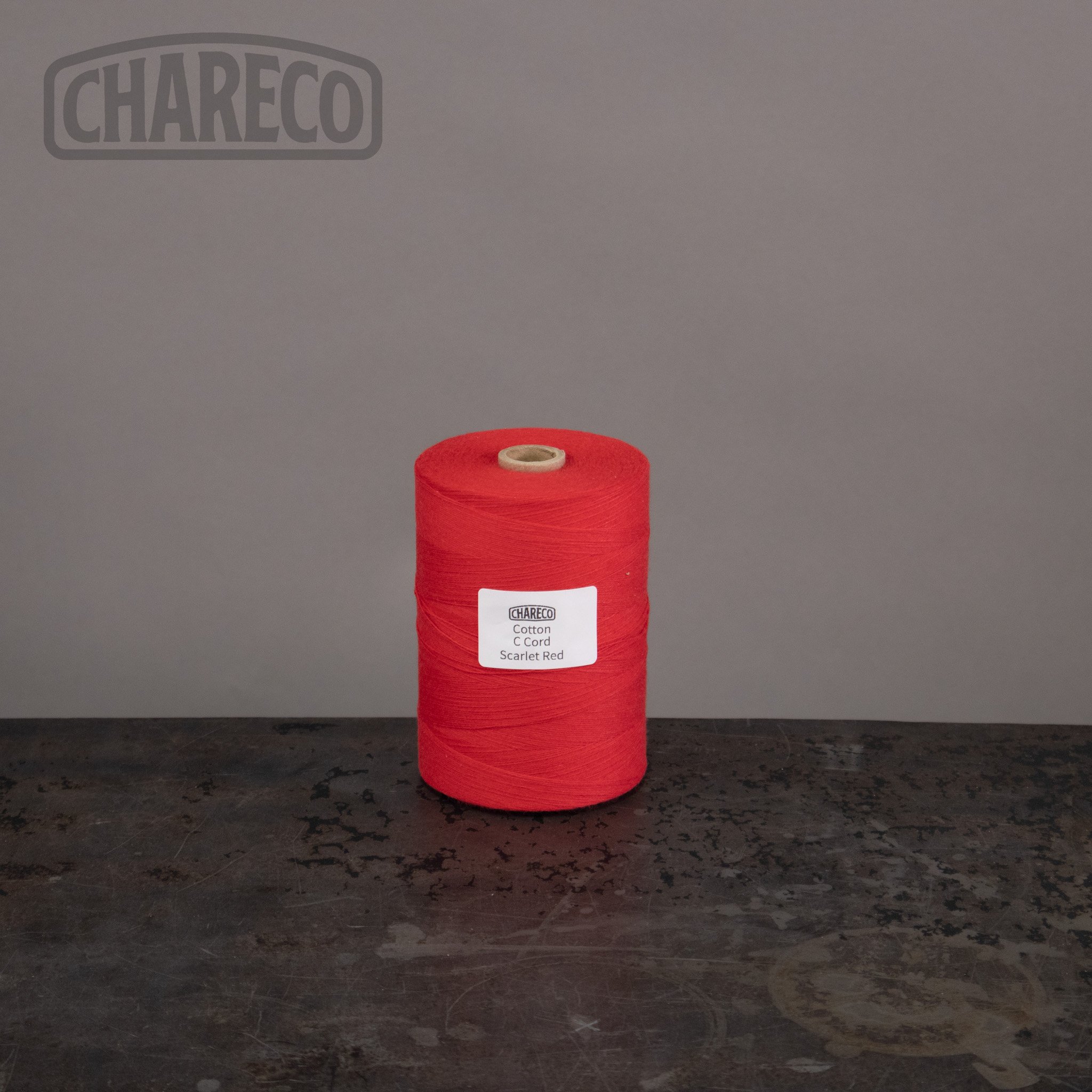 chareco_Ccord_Chainstitch_thread_-25.jpg