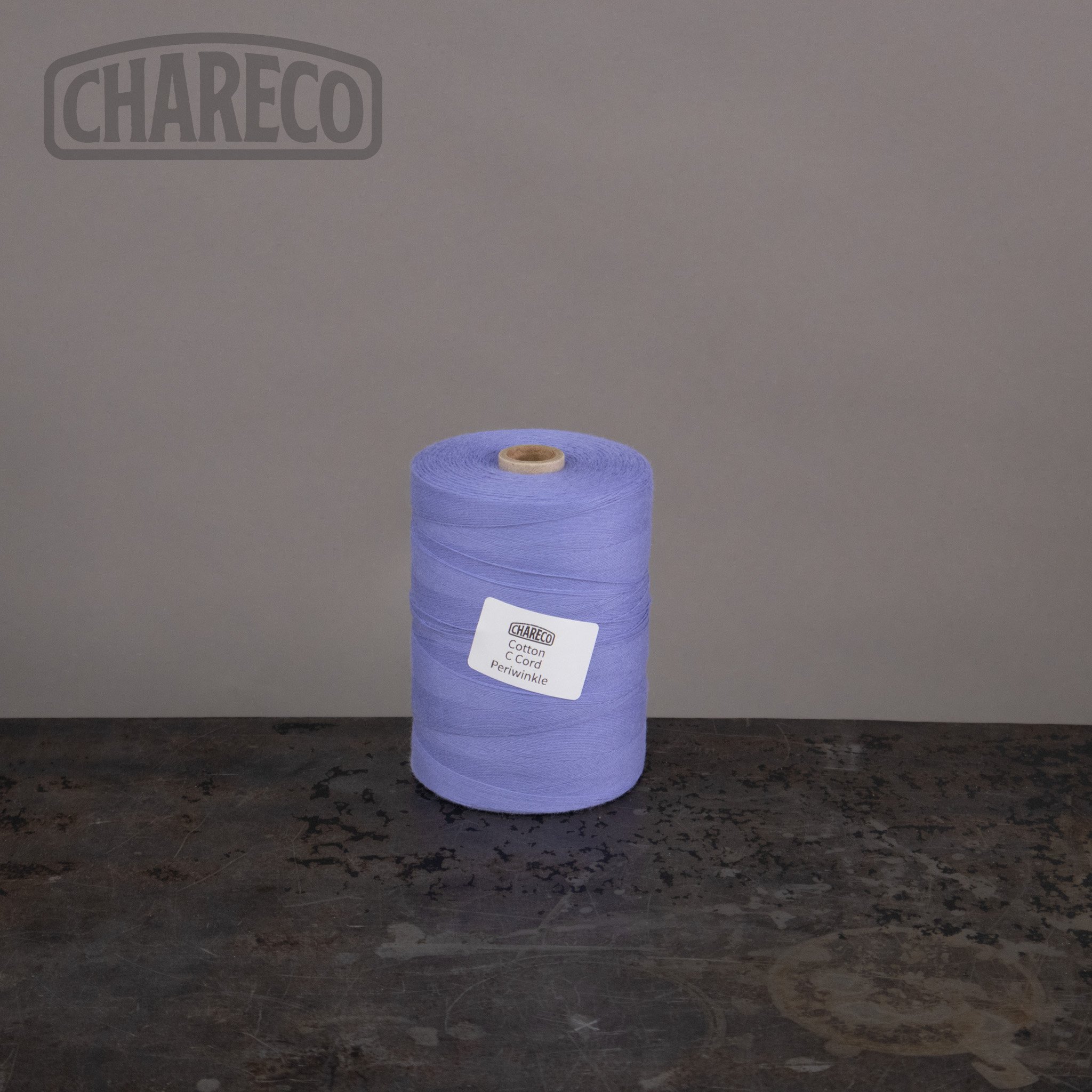 chareco_Ccord_Chainstitch_thread_-46.jpg