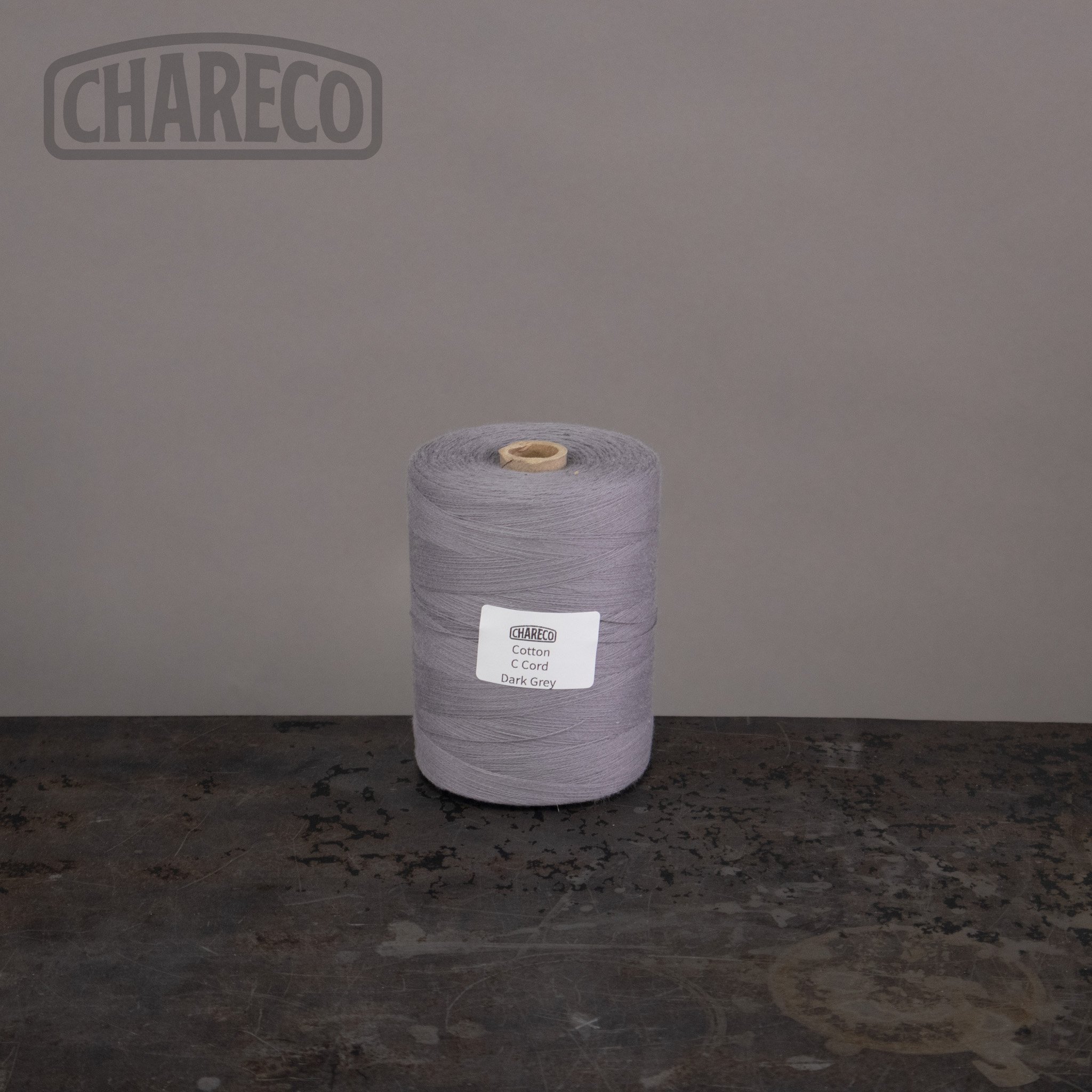 chareco_Ccord_Chainstitch_thread_-49.jpg