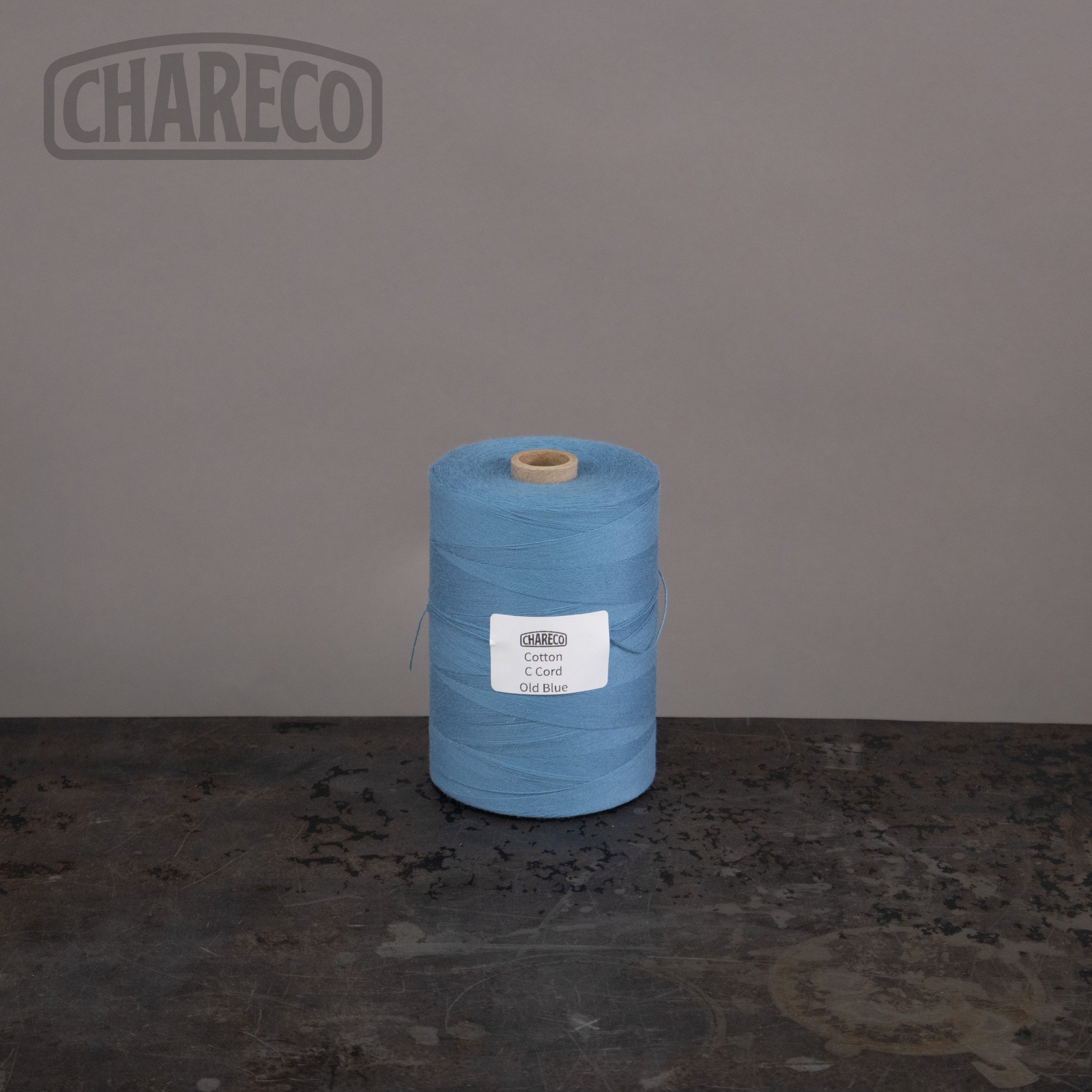 chareco_Ccord_Chainstitch_thread_-56.jpg