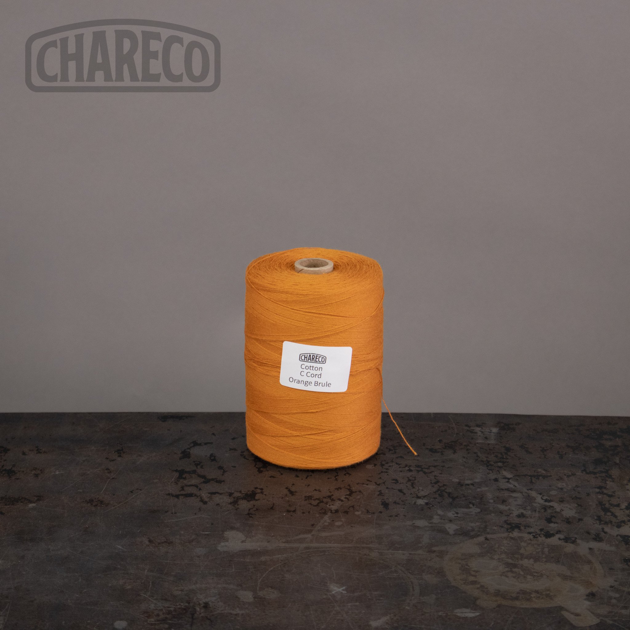 chareco_Ccord_Chainstitch_thread_-21.jpg