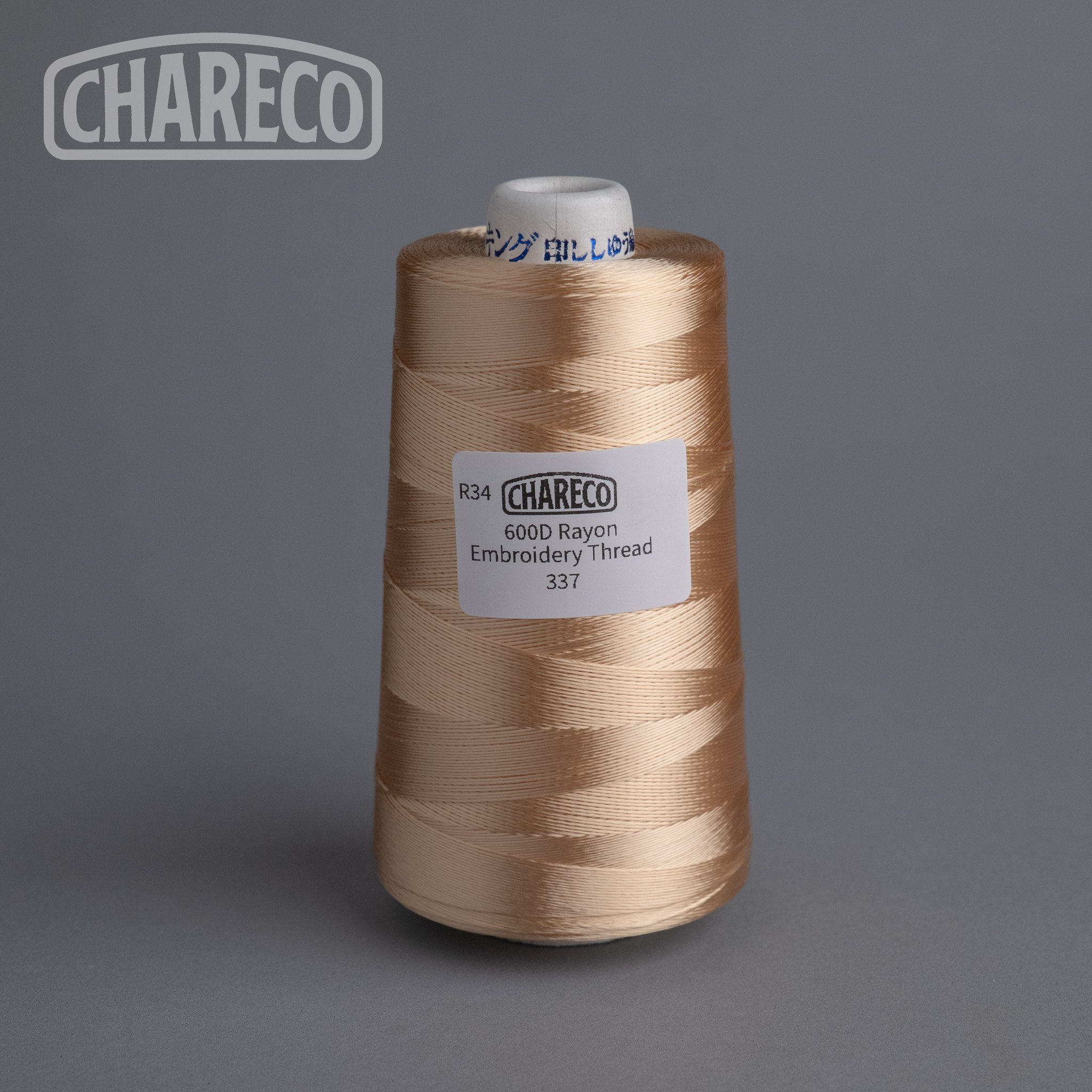 R34_600D_Chareco_337.jpg