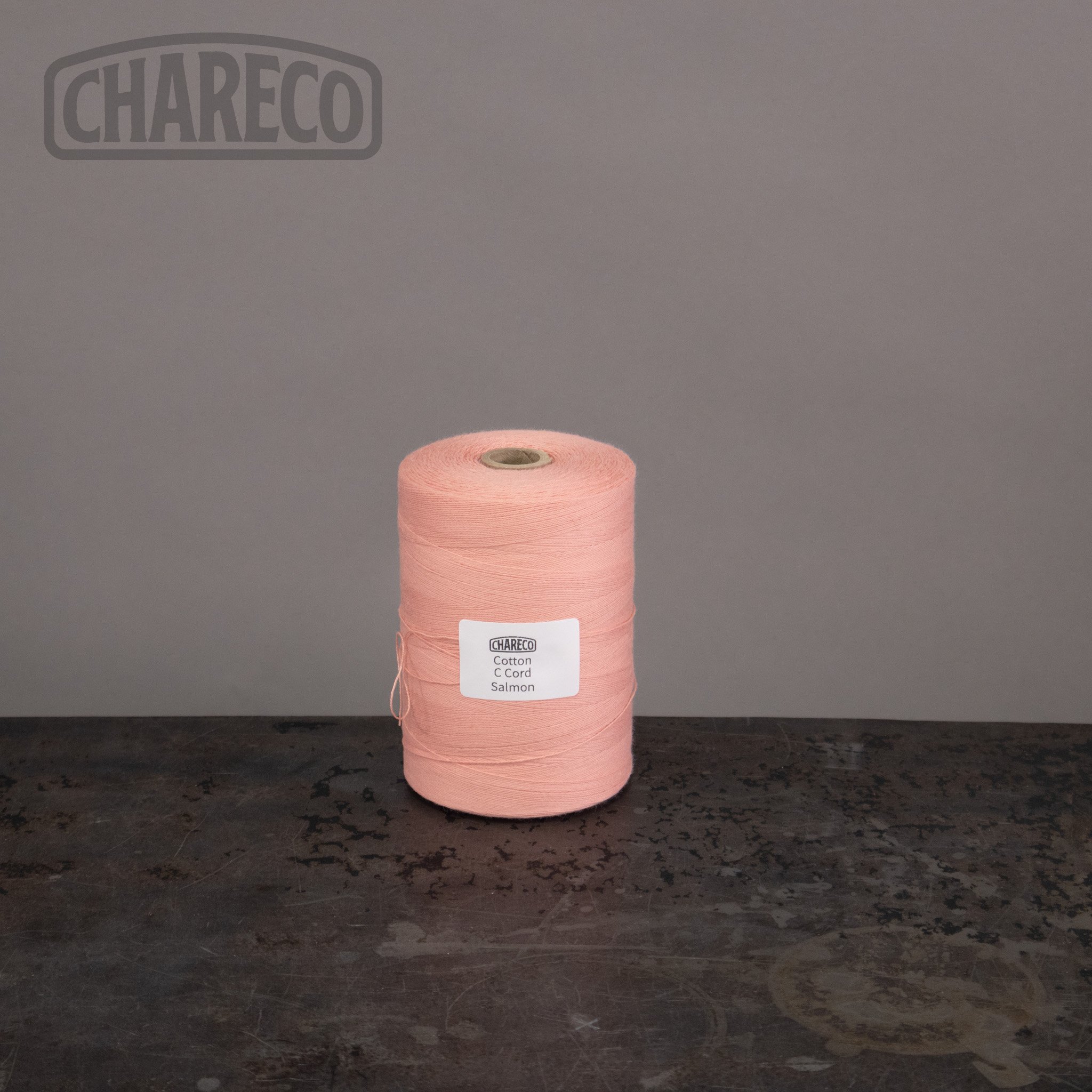 chareco_Ccord_Chainstitch_thread_-33.jpg