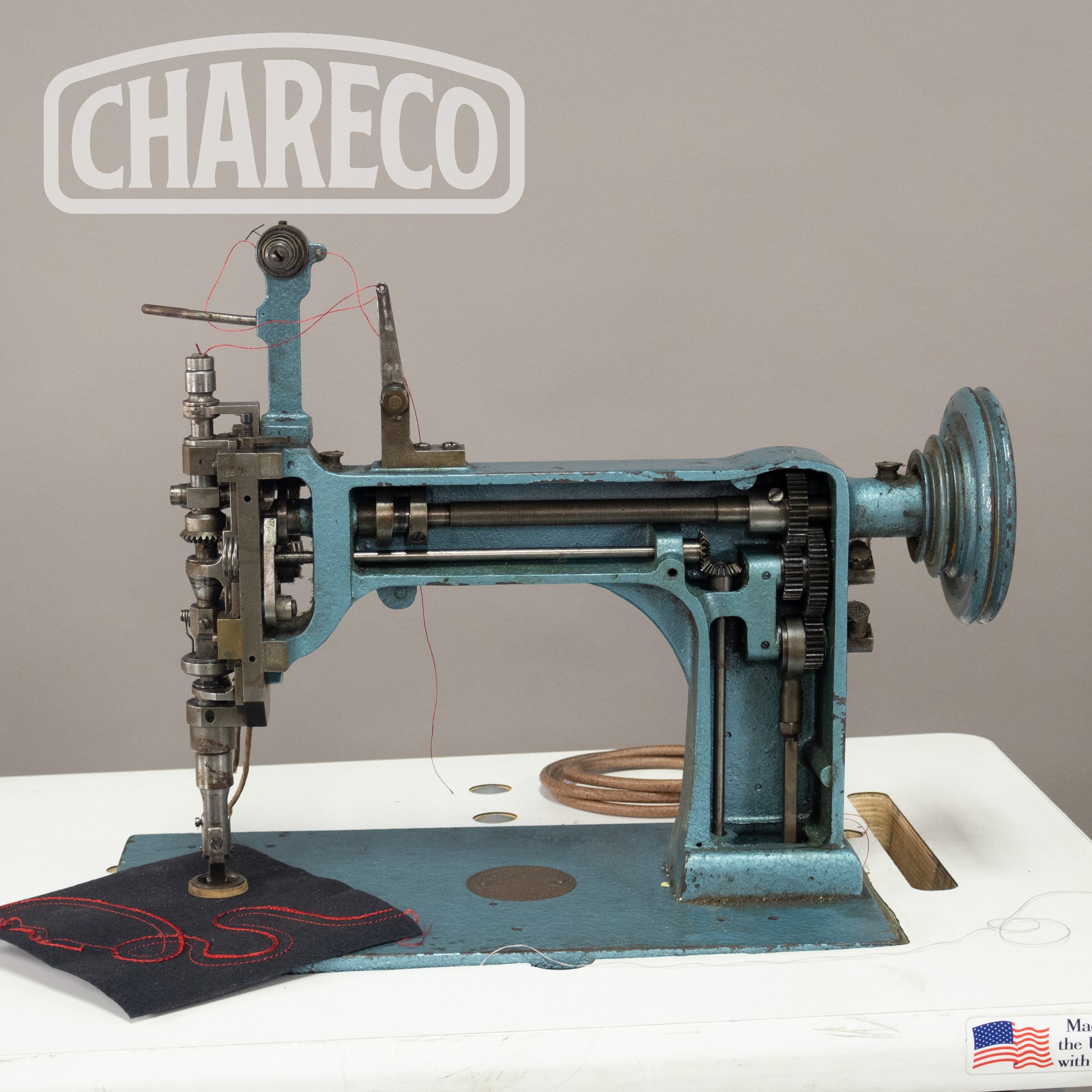 Chareco_Cornely148_T156-2.jpg