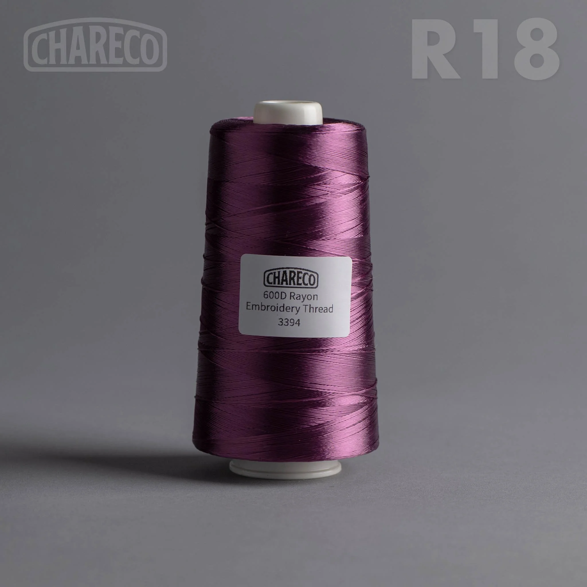 Chareco_Rayon-59.jpg