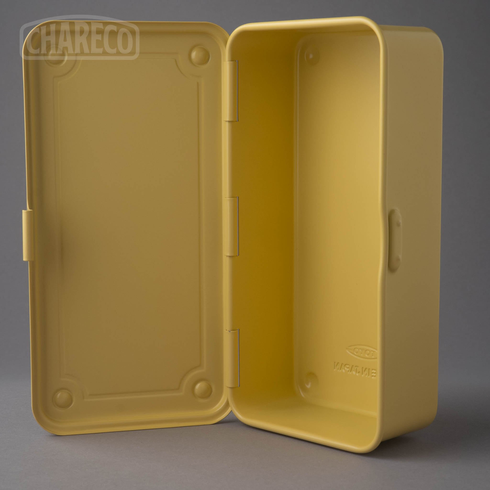 Toyo_190_butter-2.jpg