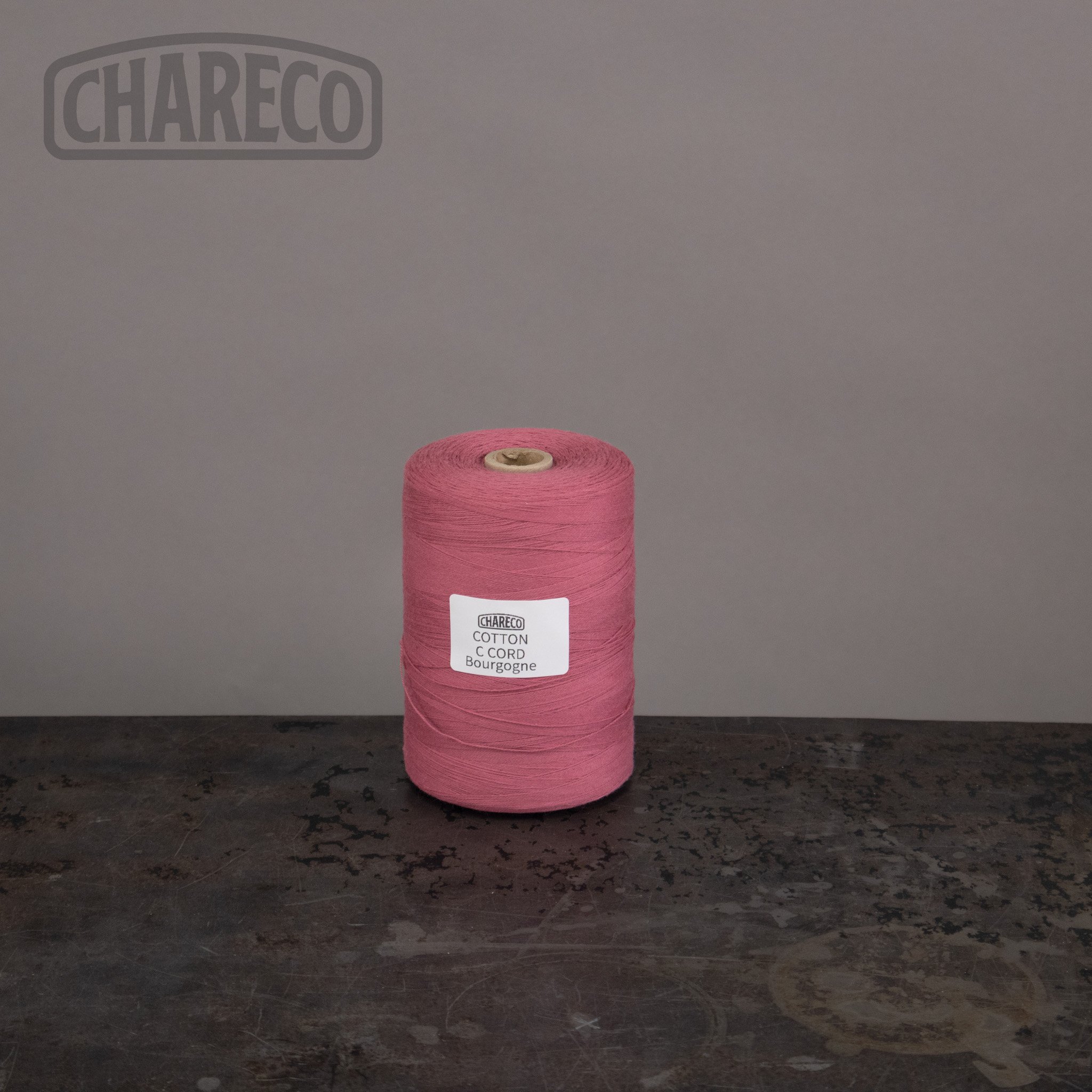 chareco_Ccord_Chainstitch_thread_-31.jpg