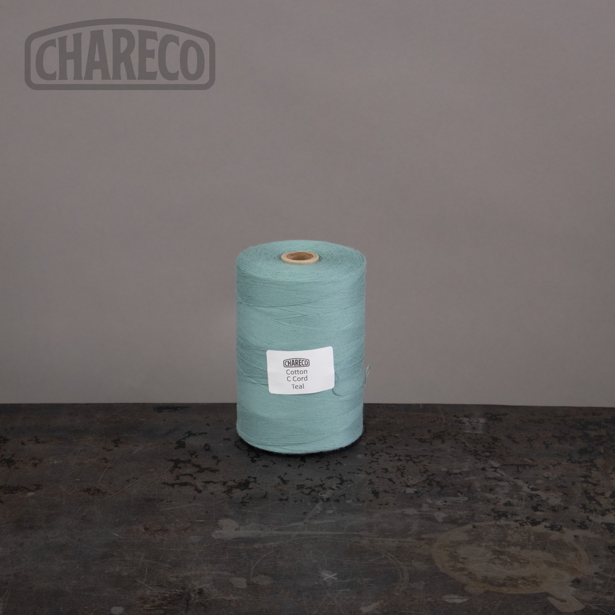 chareco_Ccord_Chainstitch_thread_-67.jpg