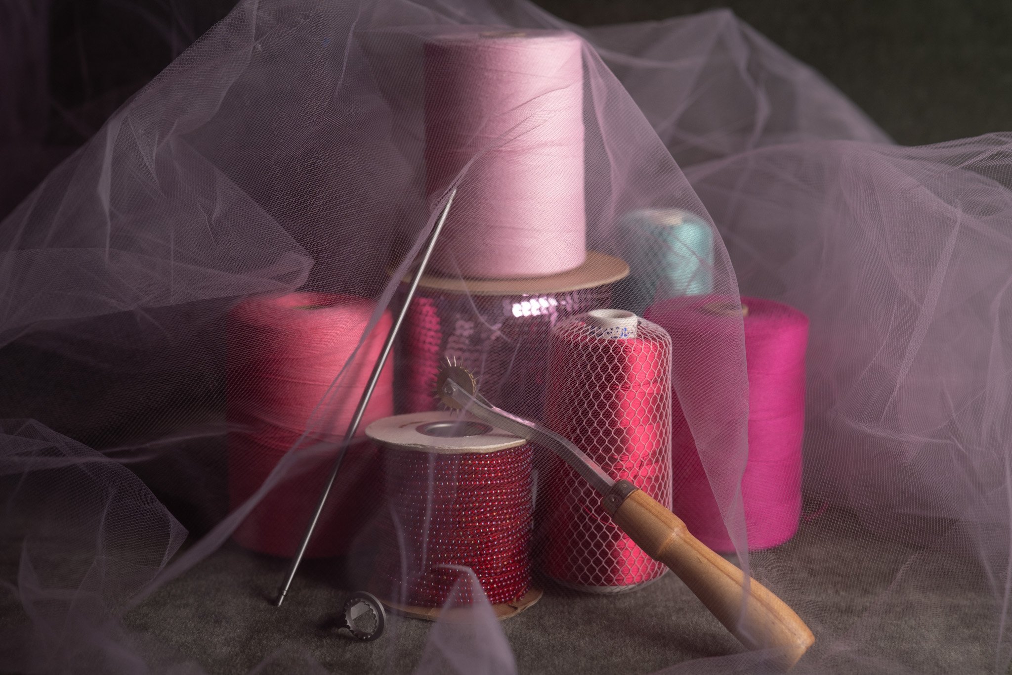 Vignette_Tulle.jpeg