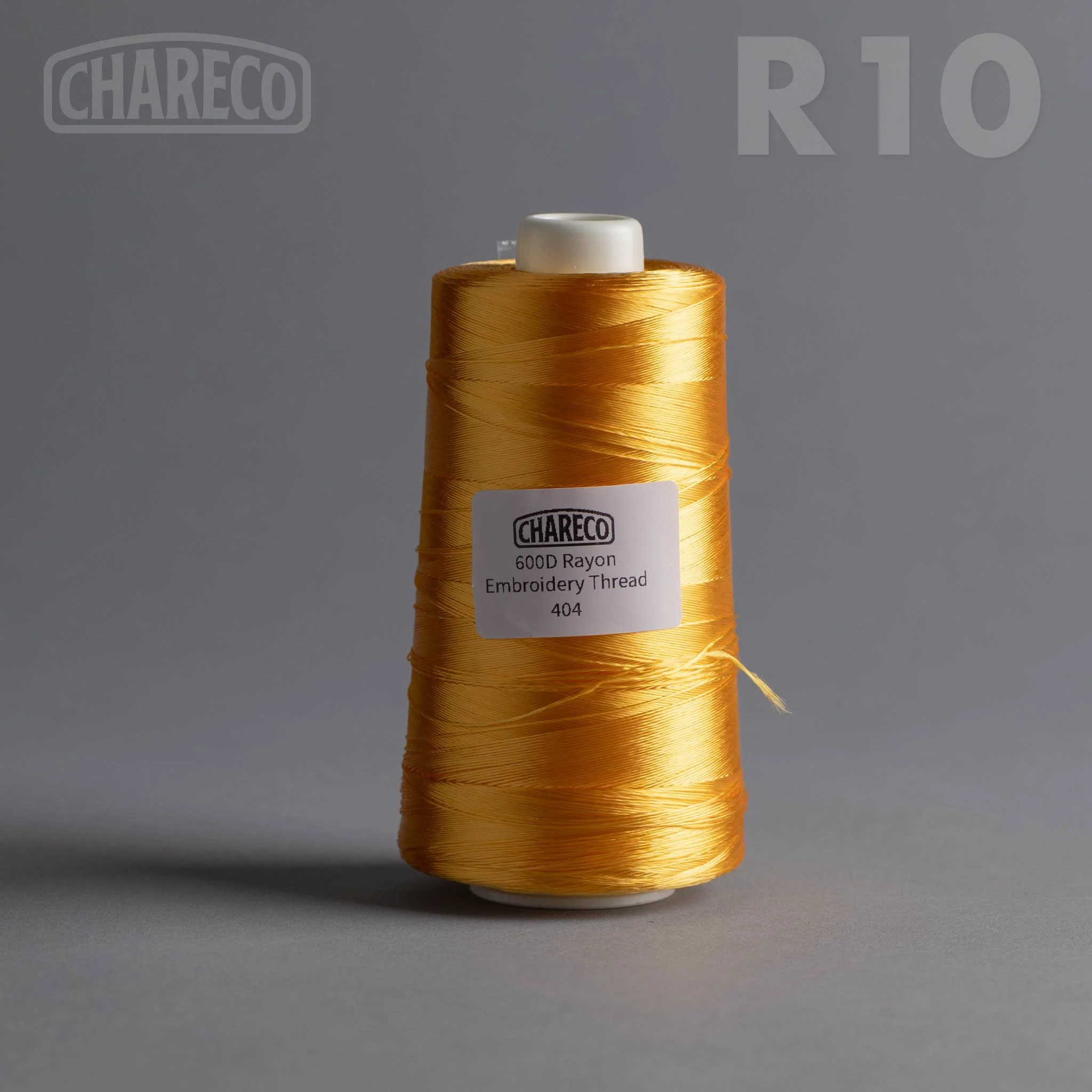 Chareco_Rayon-67.jpg