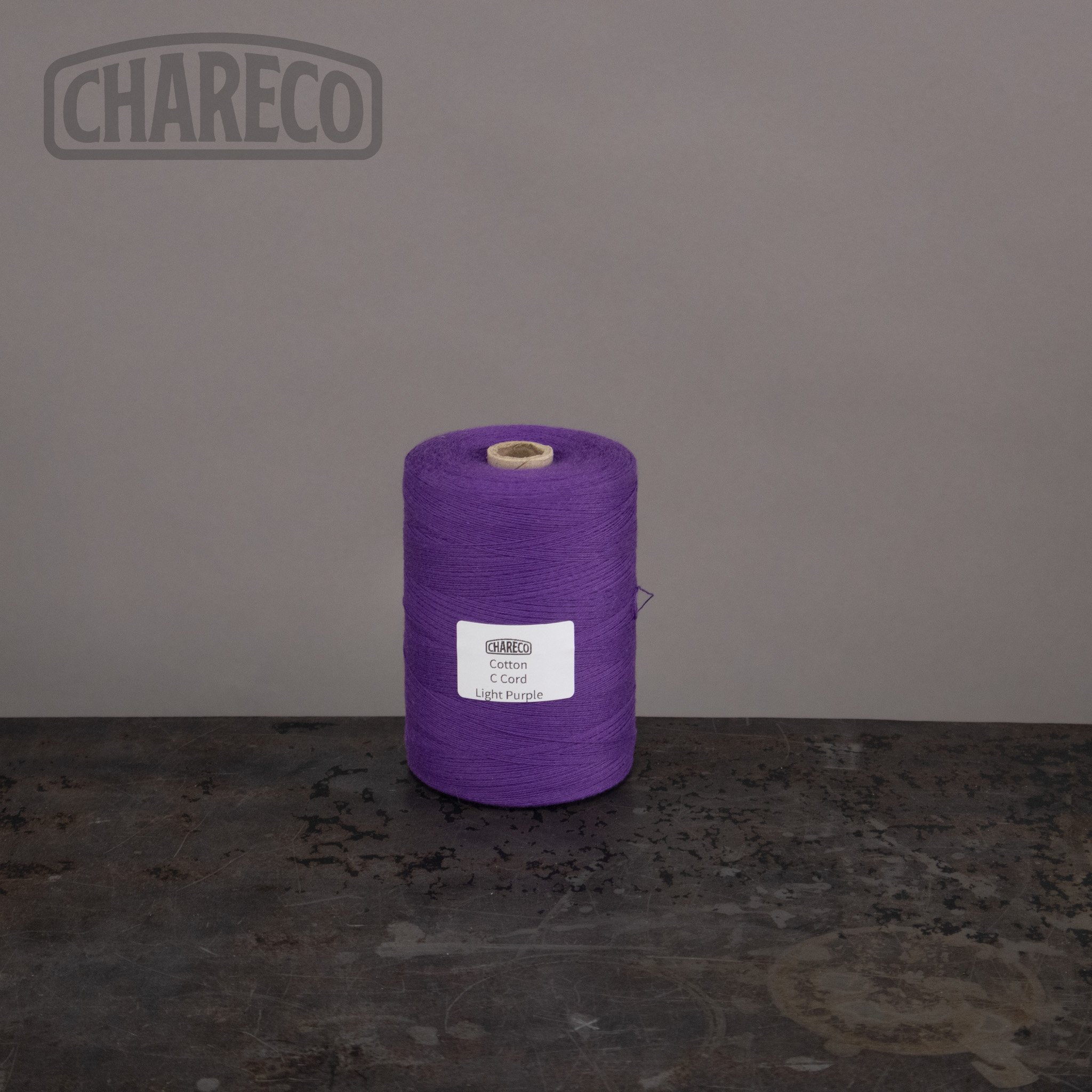 chareco_Ccord_Chainstitch_thread_-41.jpg