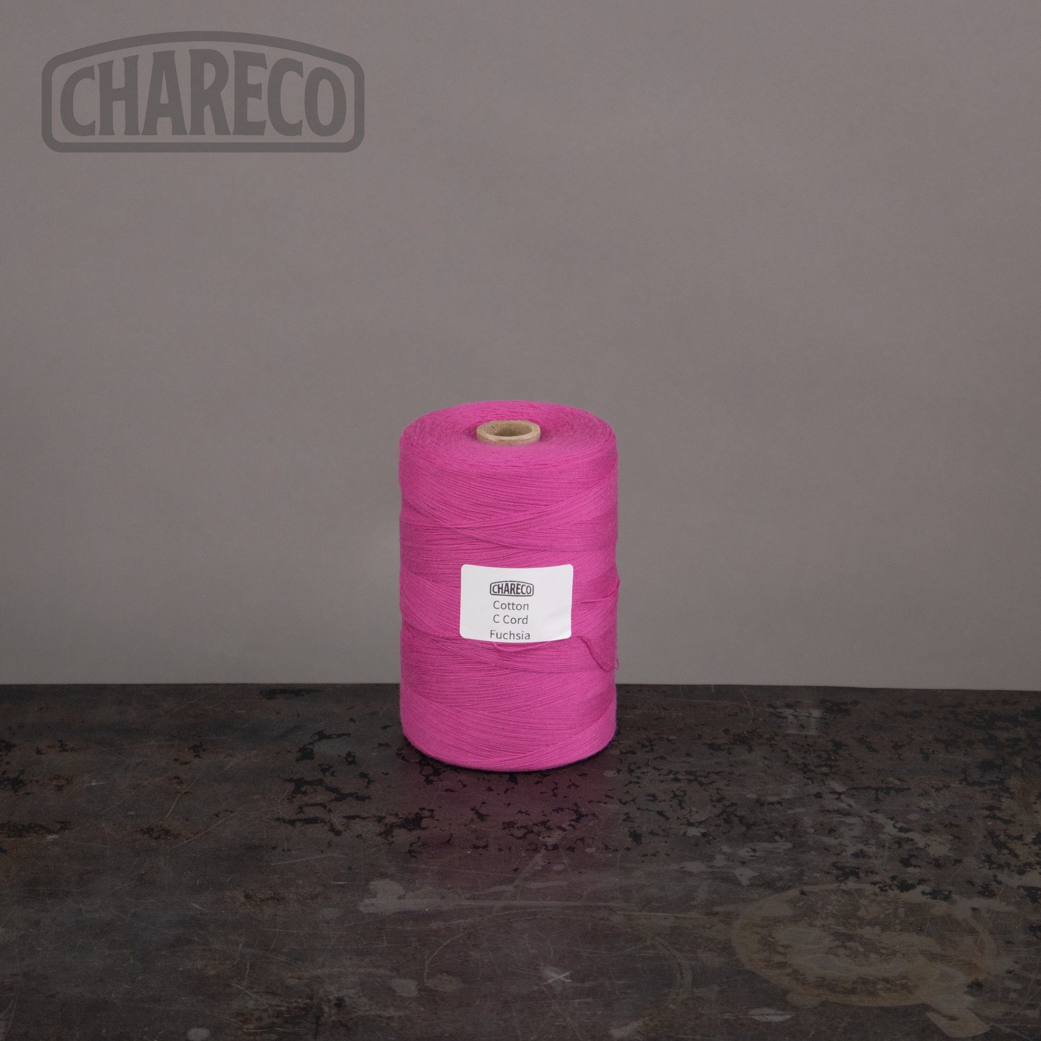 chareco_Ccord_Chainstitch_thread_-38.jpg