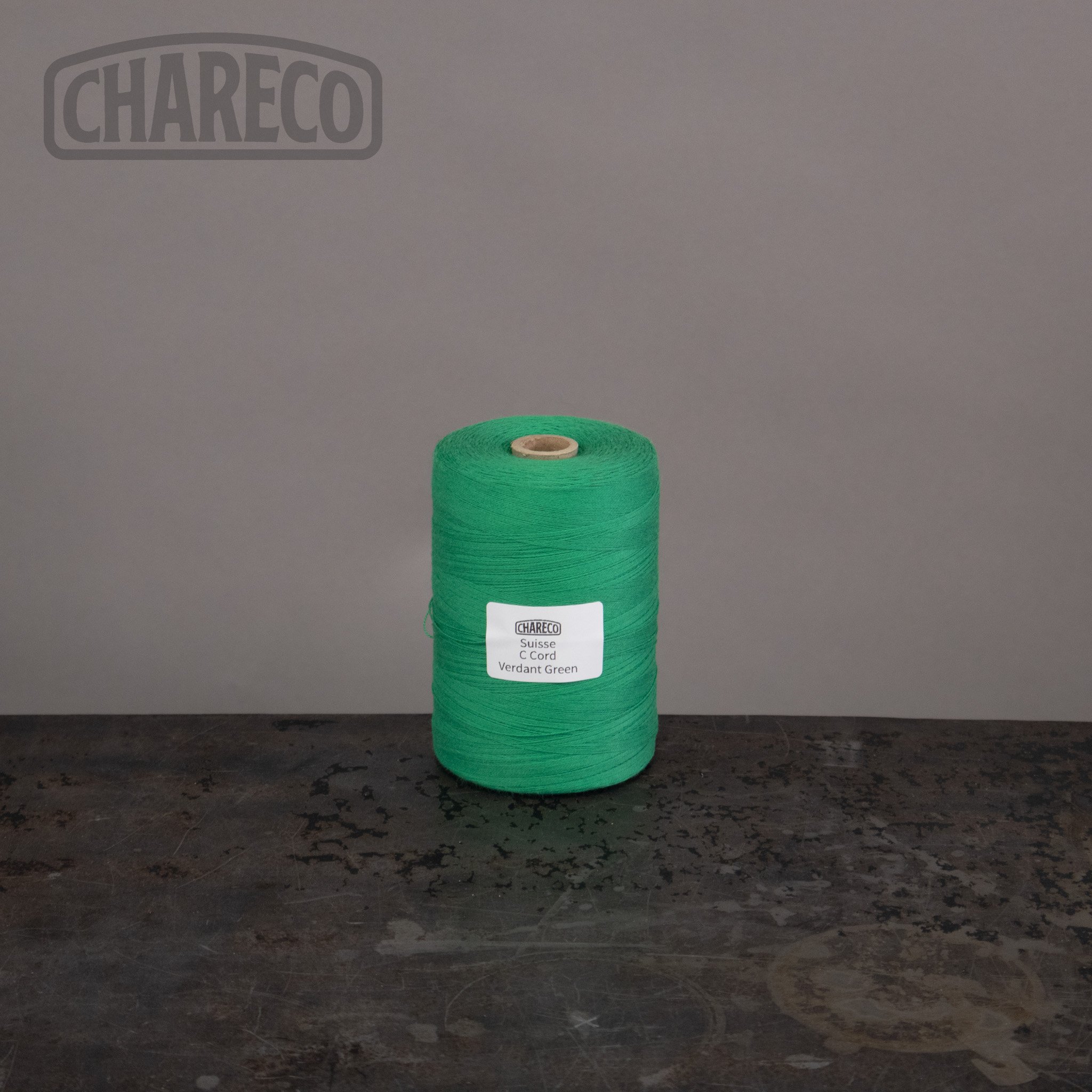 chareco_Ccord_Chainstitch_thread_-78.jpg