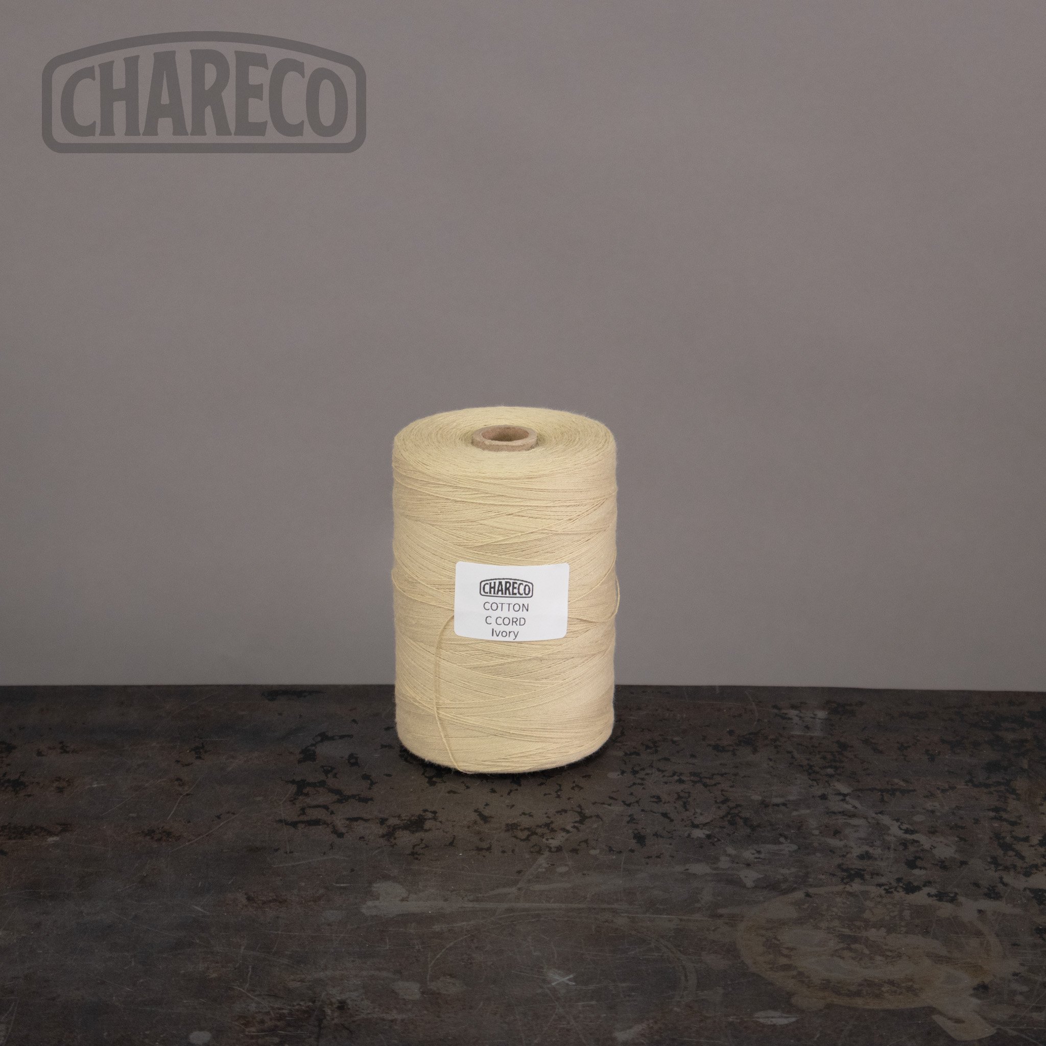 chareco_Ccord_Chainstitch_thread_-04.jpg