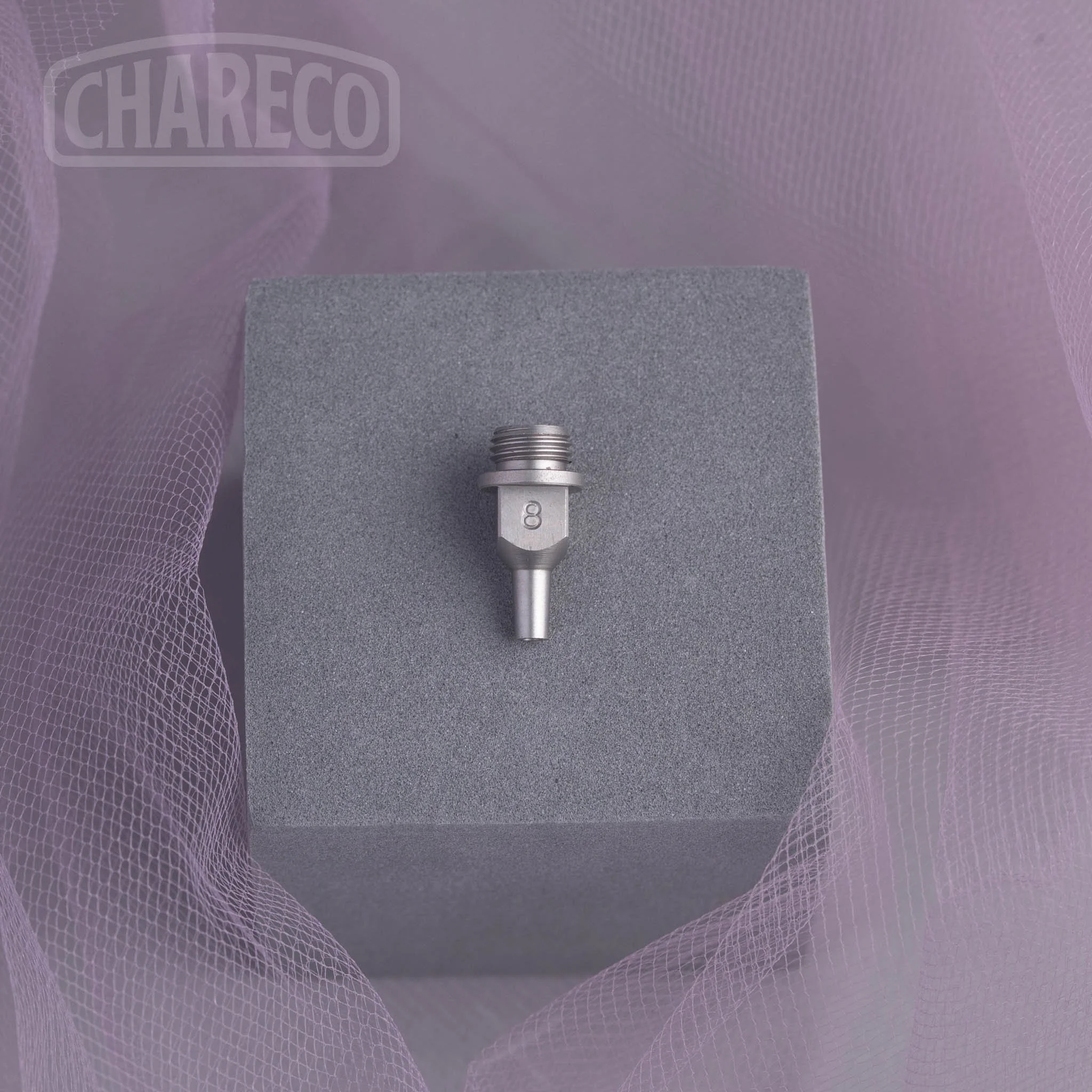 Chareco_web_7.jpg