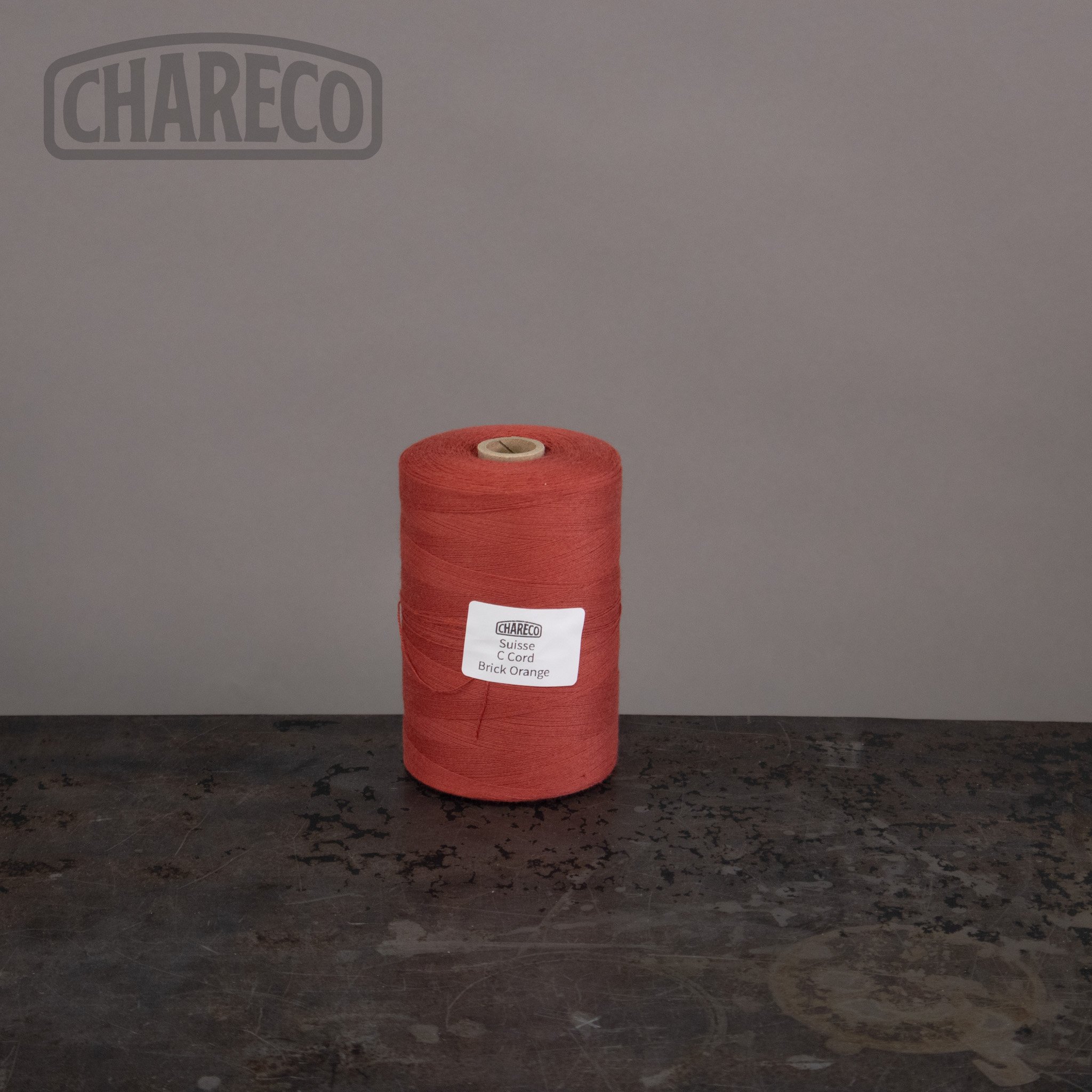 chareco_Ccord_Chainstitch_thread_-24.jpg