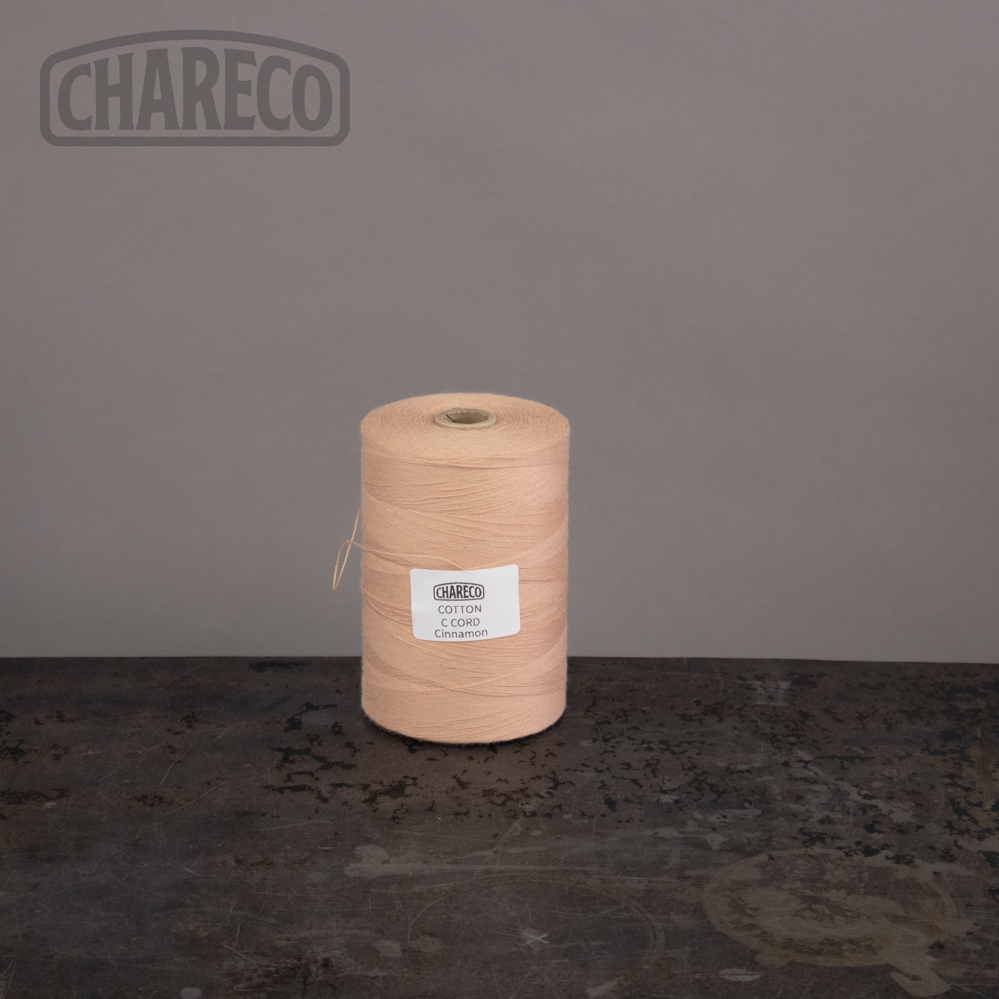 chareco_Ccord_Chainstitch_thread_-06.jpg