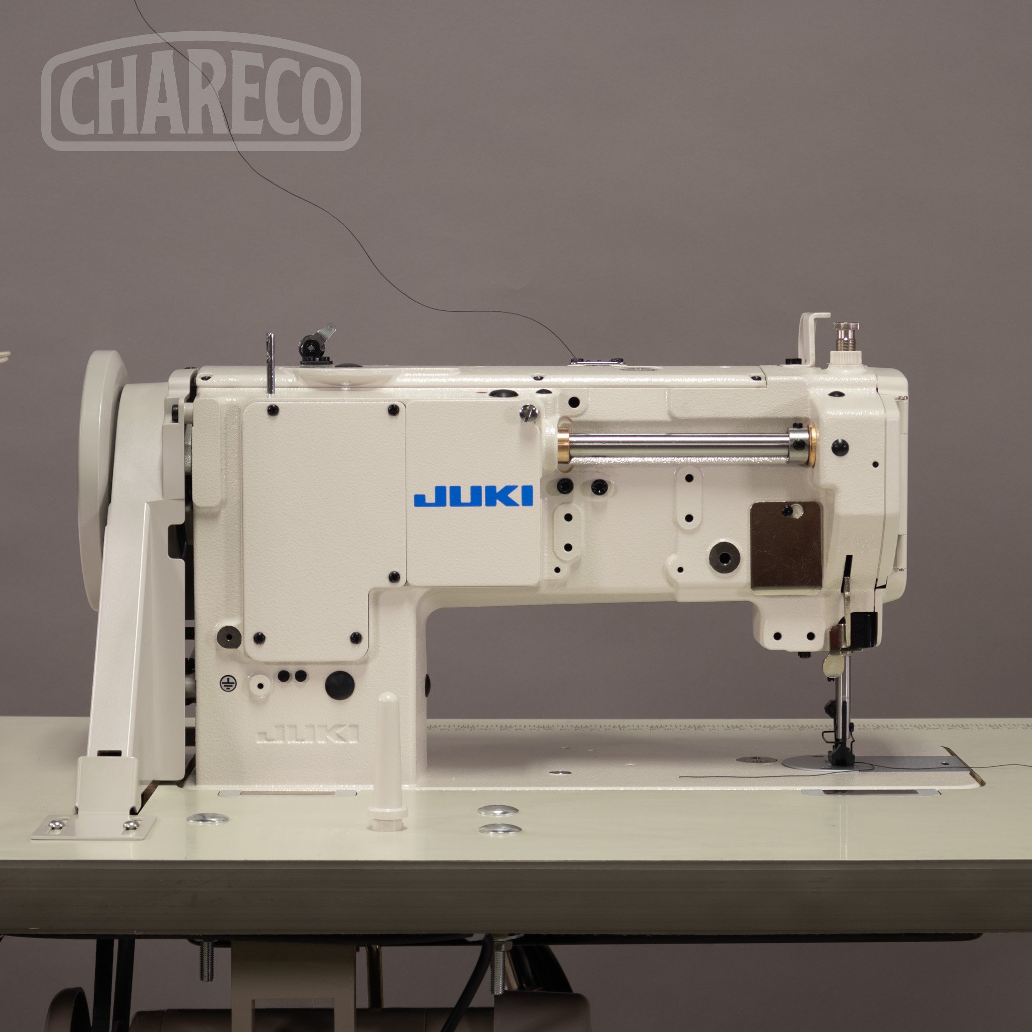 Juki_DNU_1541S-5.jpg