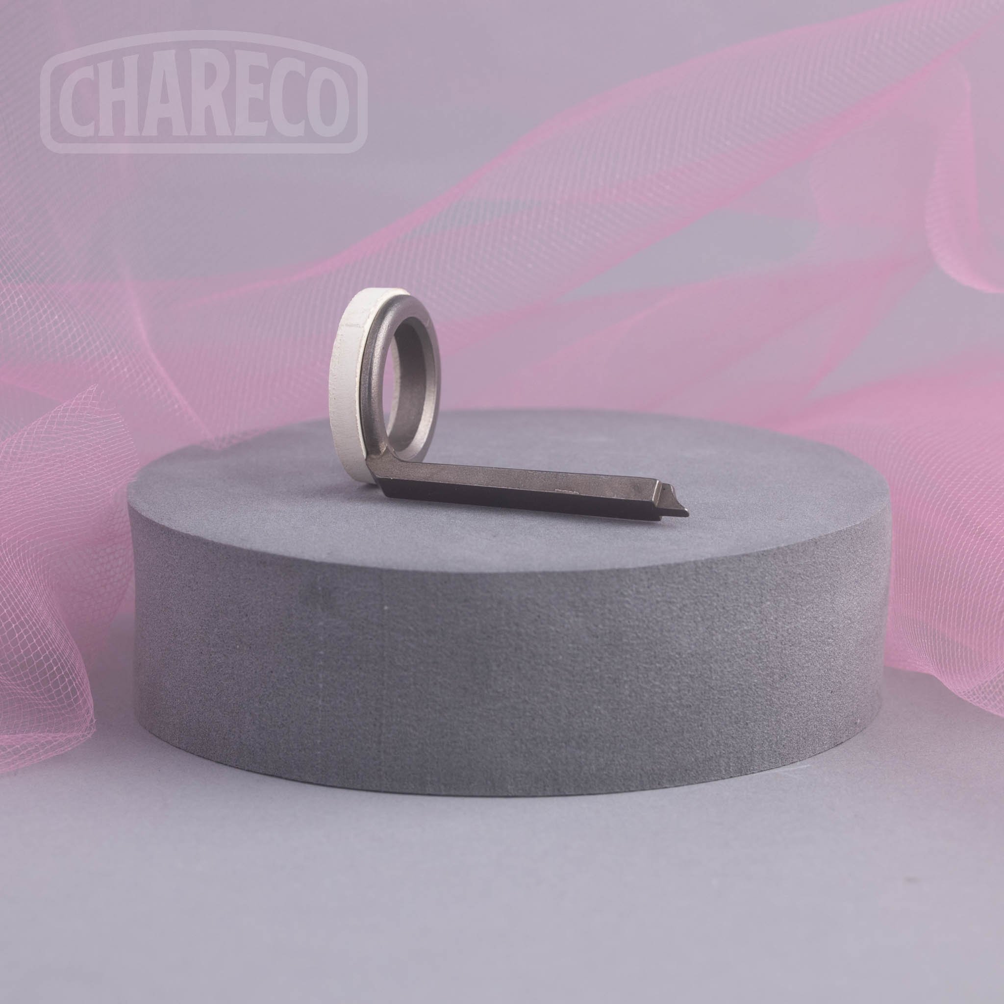 Chareco_RubberFoot_Web-3.jpg