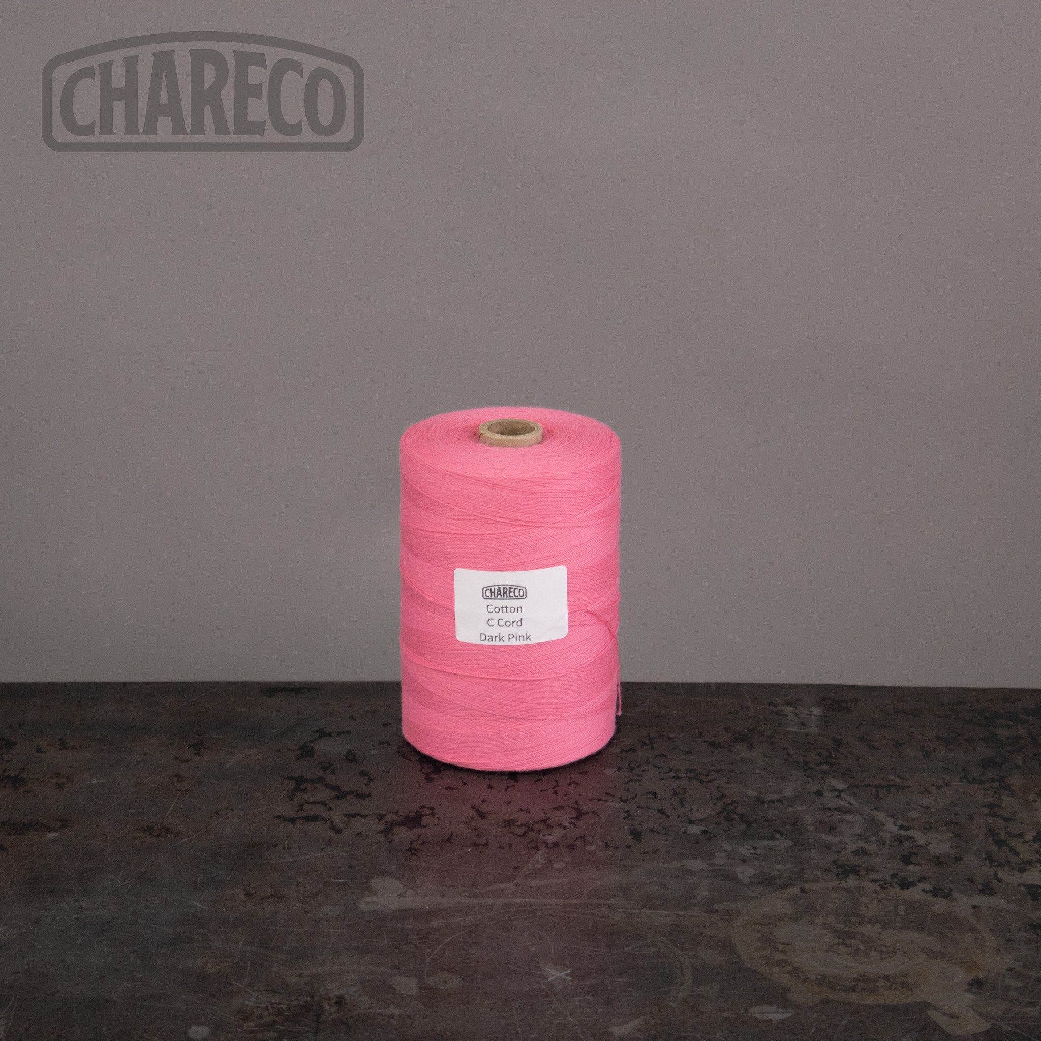 chareco_Ccord_Chainstitch_thread_-37.jpg