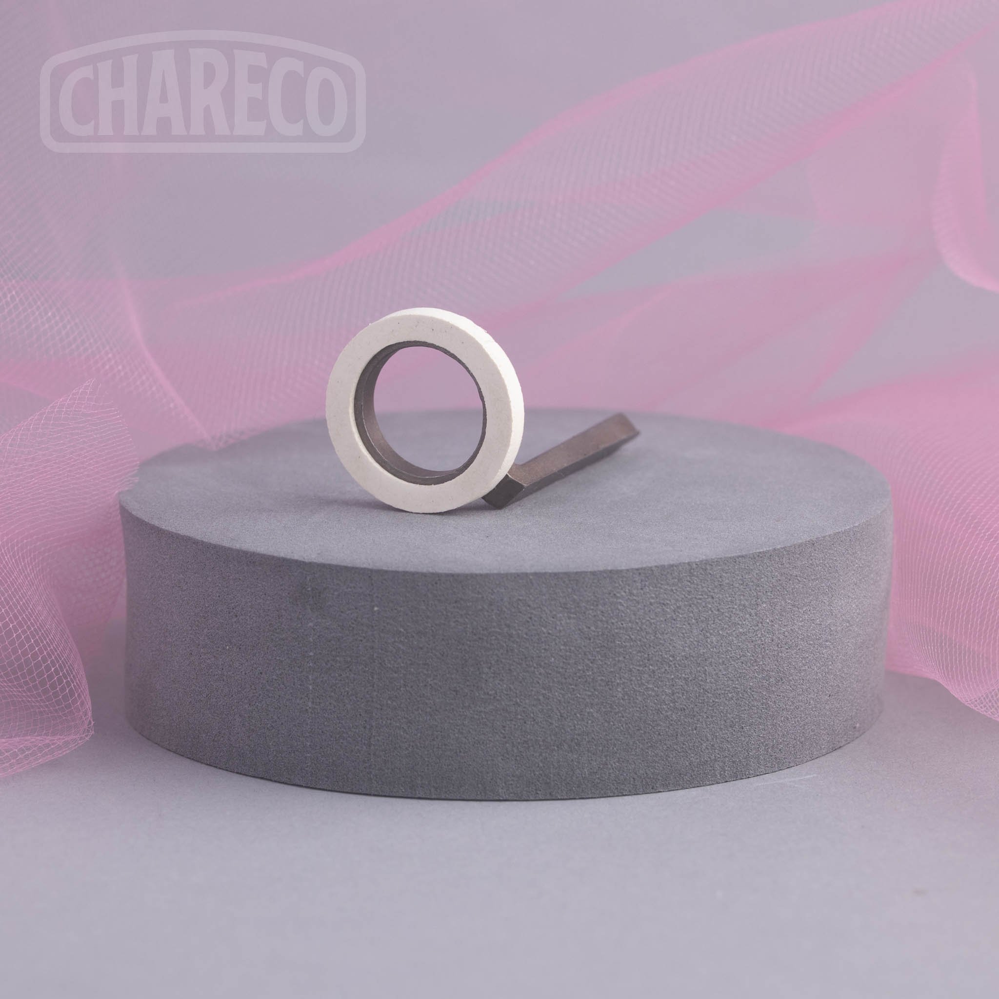 Chareco_RubberFoot_Web-5.jpg