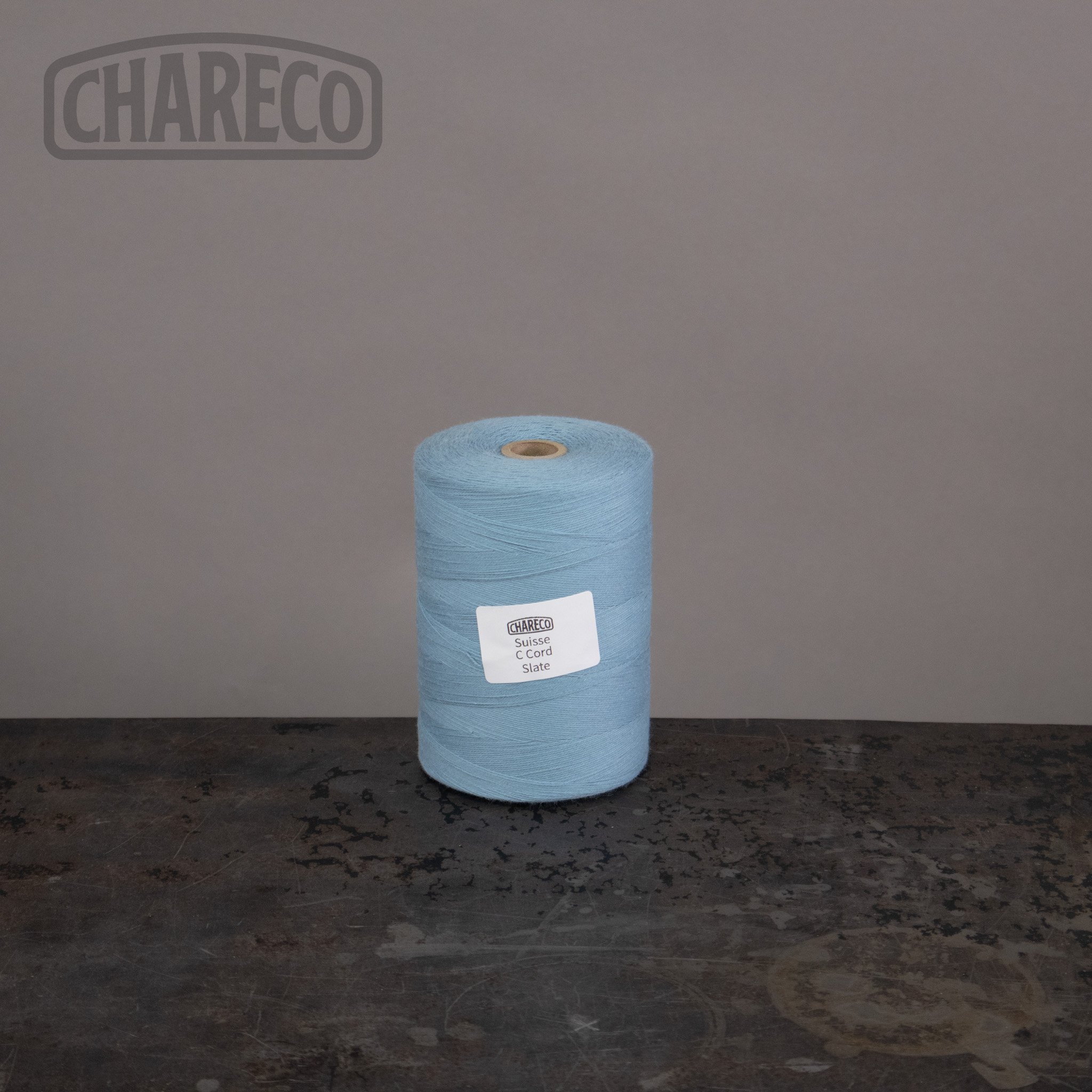 chareco_Ccord_Chainstitch_thread_-55.jpg