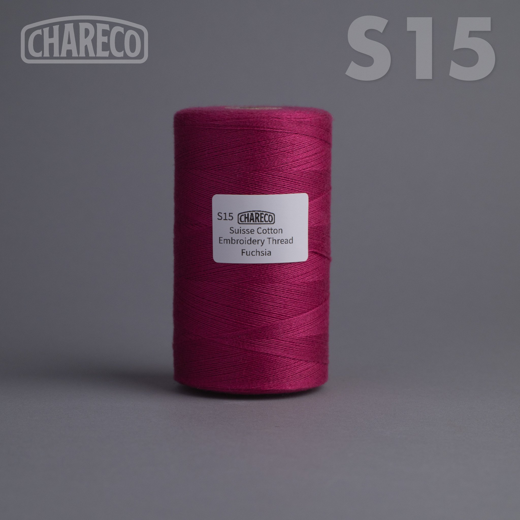 15_Chareco_Suisse.jpg