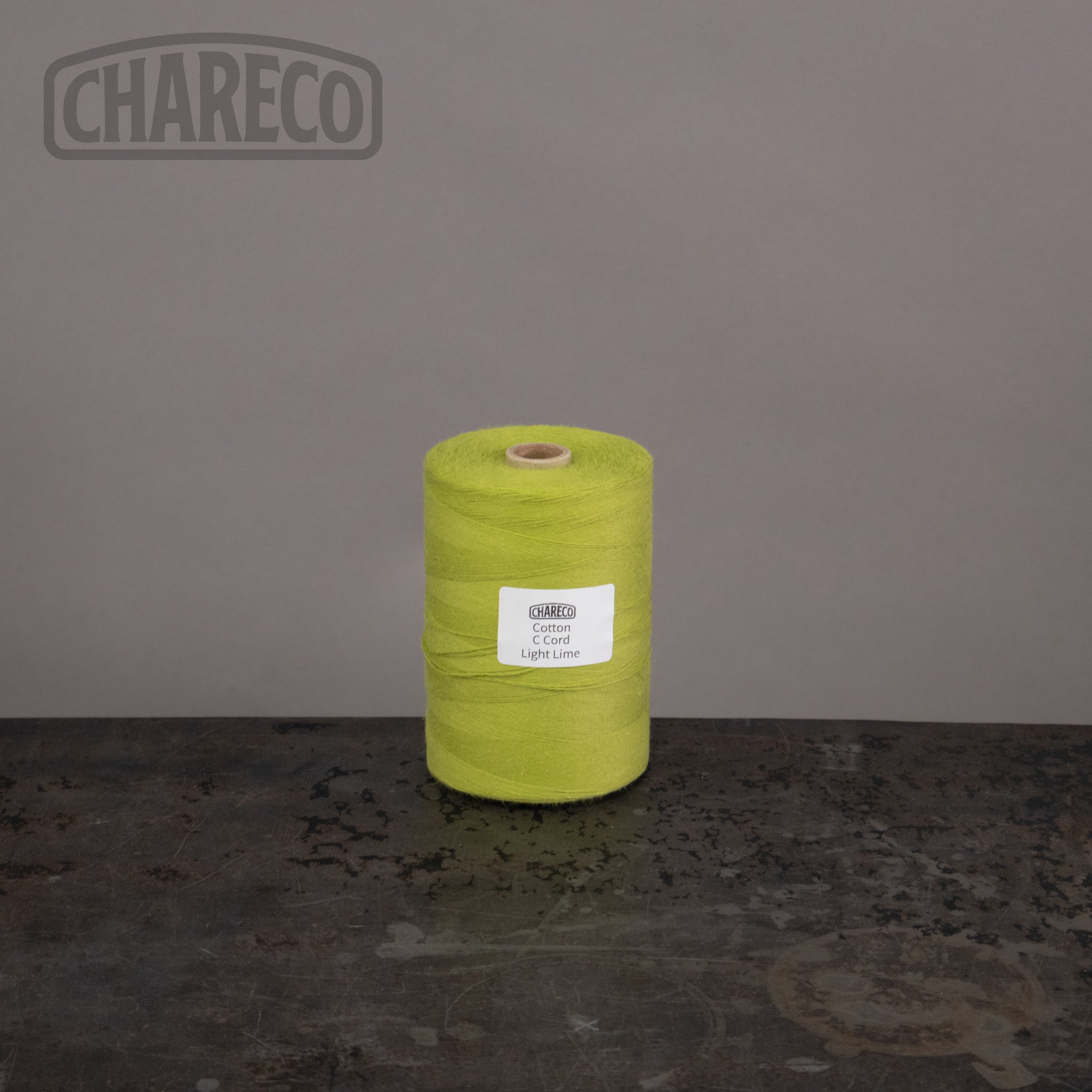chareco_Ccord_Chainstitch_thread_-70.jpg