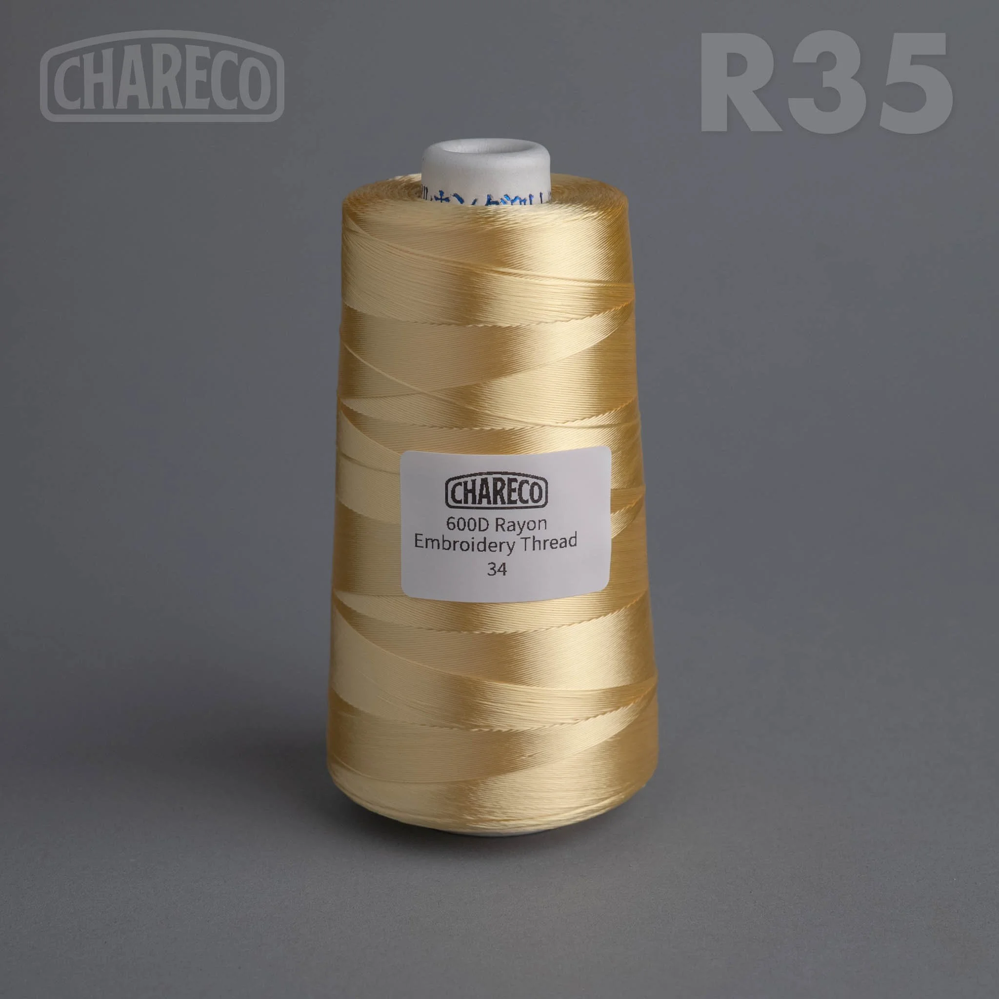 Chareco_Rayon-76.jpg