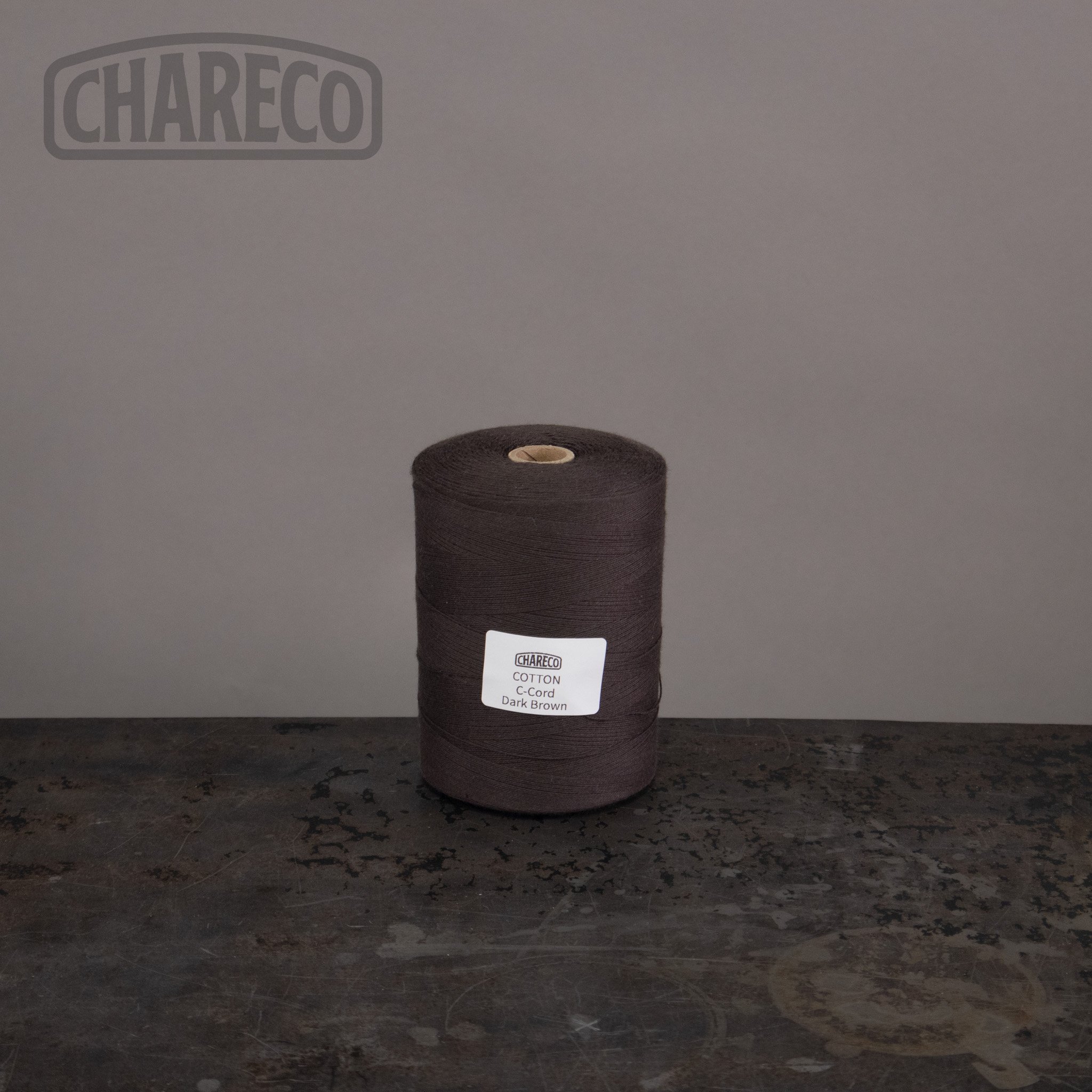 chareco_Ccord_Chainstitch_thread_-11.jpg