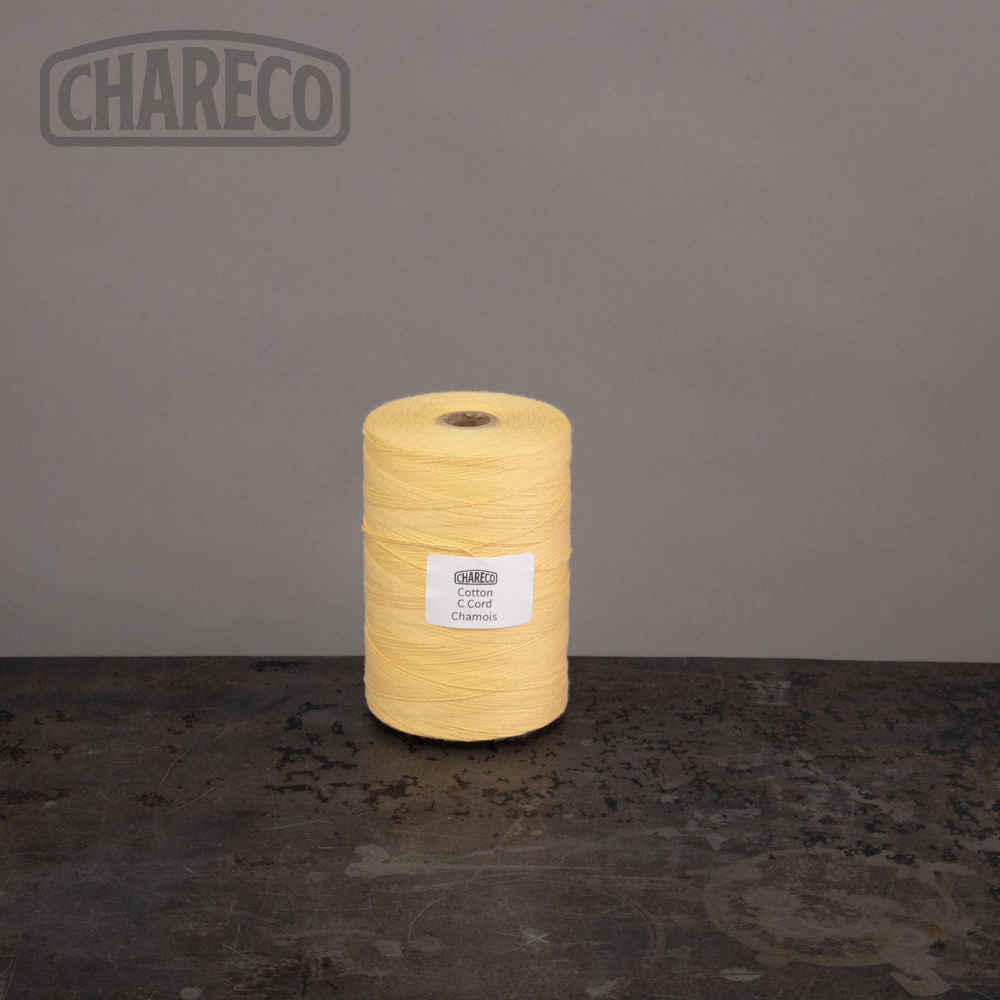 chareco_Ccord_Chainstitch_thread_-13.jpg