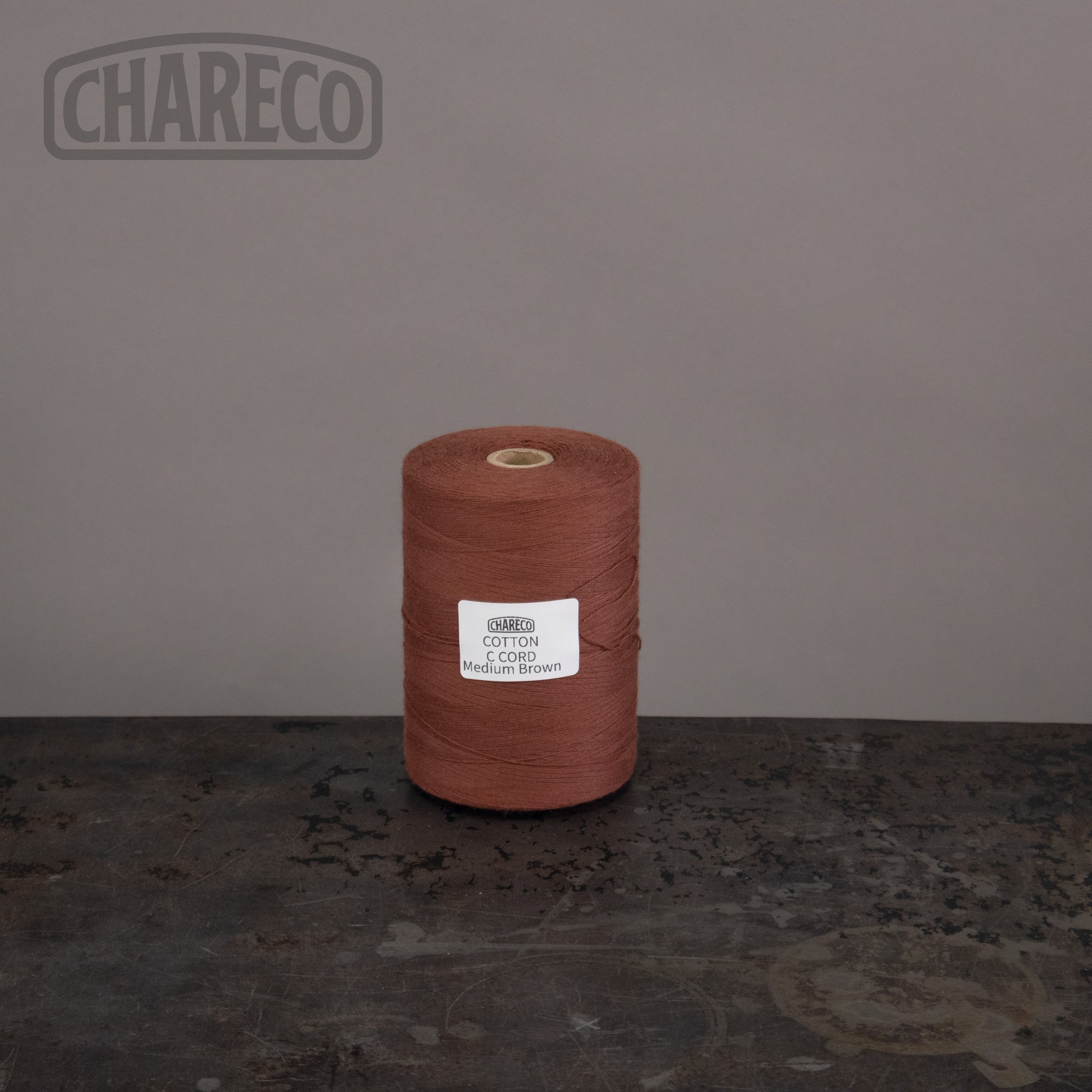 chareco_Ccord_Chainstitch_thread_-09.jpg
