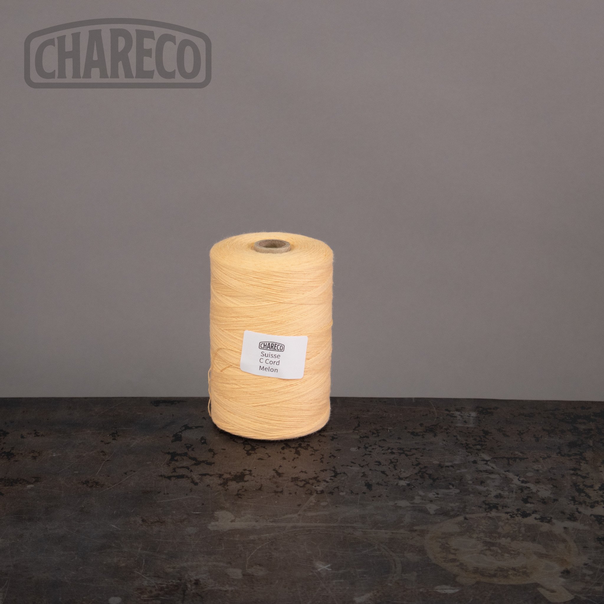 chareco_Ccord_Chainstitch_thread_-15.jpg