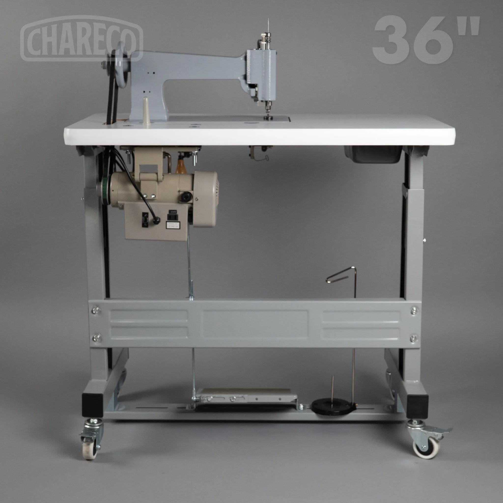 Chareco_Table_36_Watermark-4.jpg