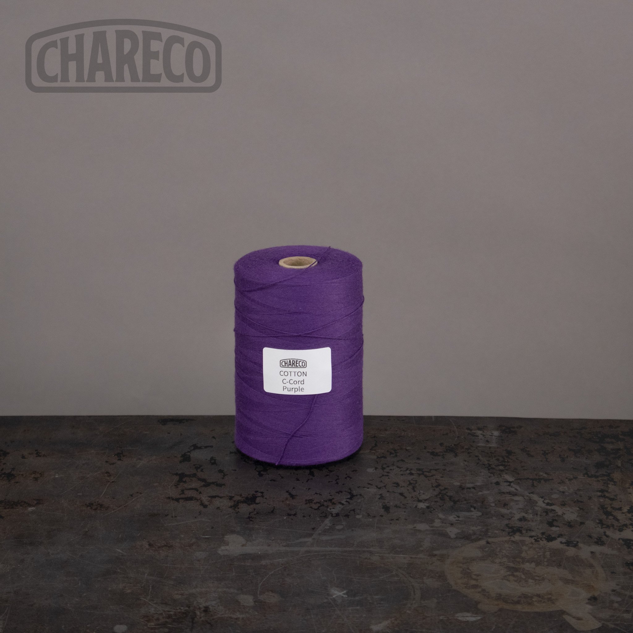 chareco_Ccord_Chainstitch_thread_-40.jpg