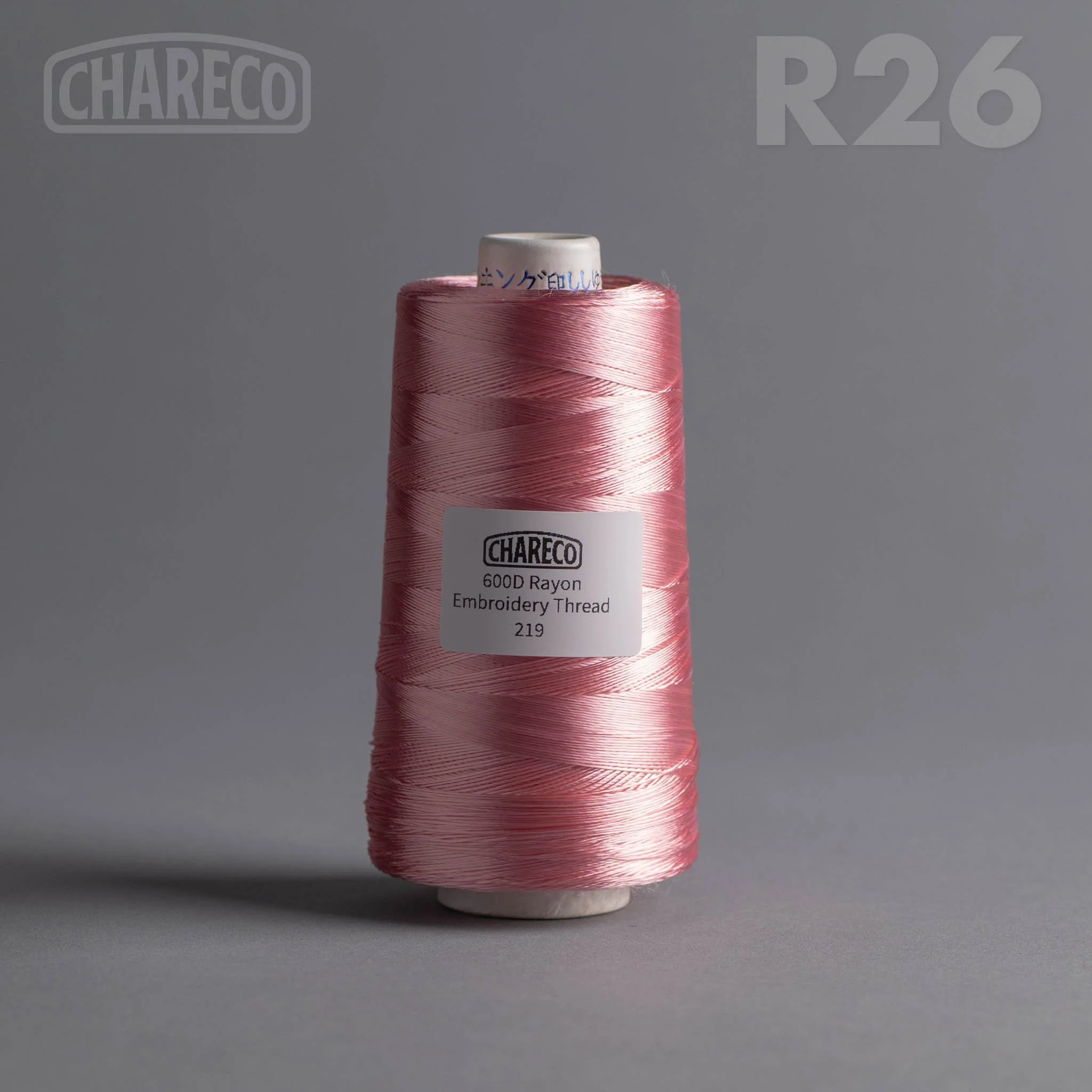 Chareco_Rayon-66.jpg