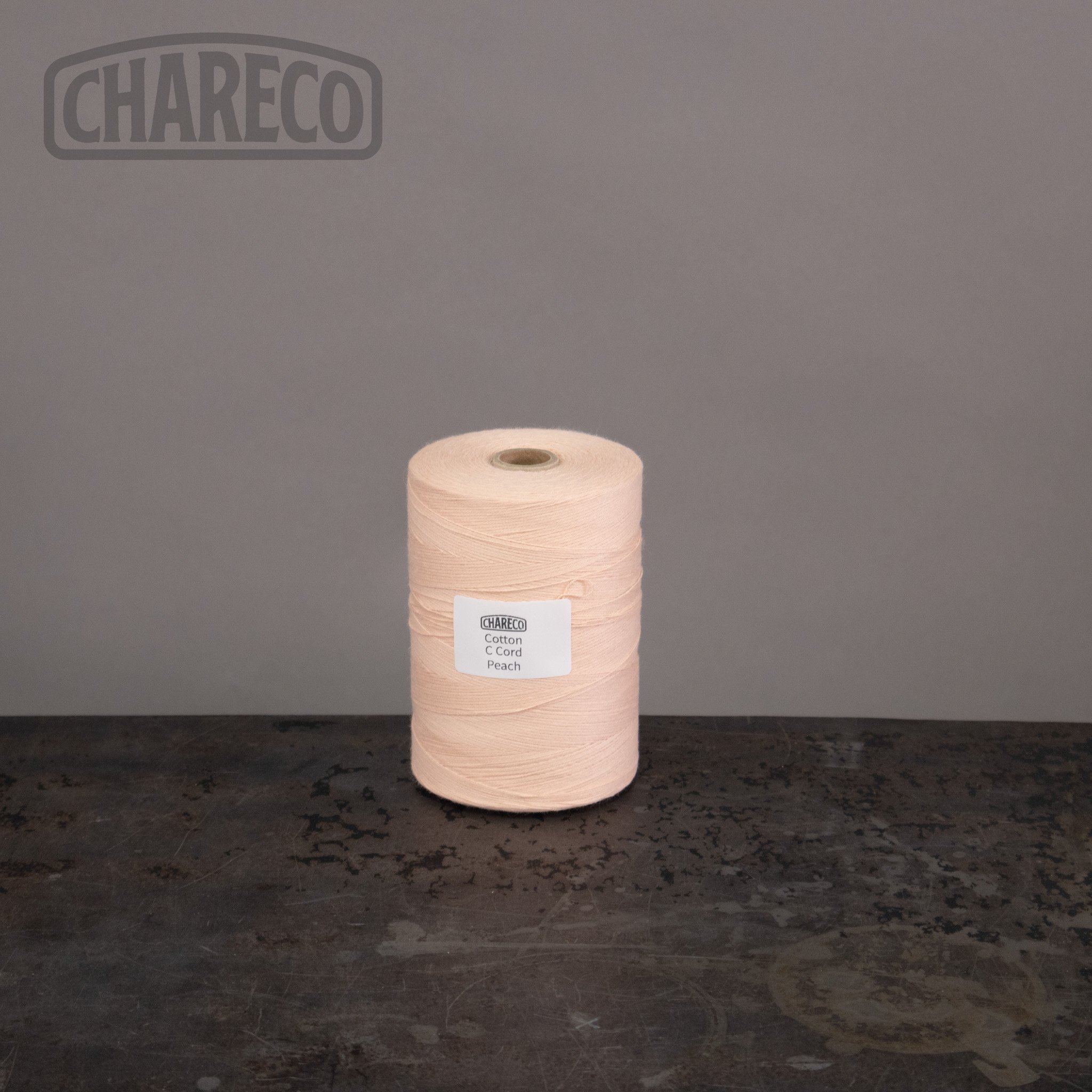 chareco_Ccord_Chainstitch_thread_-34.jpg