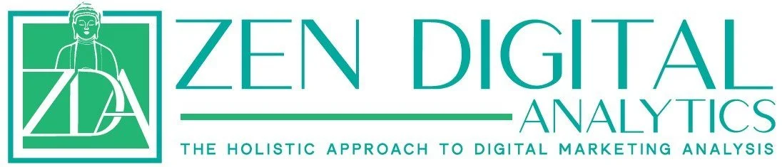 Zen Digital Analytics