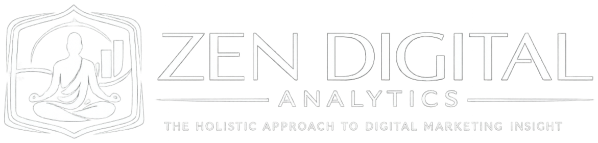 Zen Digital Analytics