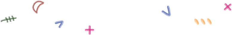 Un graphique représentant le cycle de vie d'un produit, avec des étapes telles que la conception, la fabrication, la distribution, la consommation, et la fin de vie.