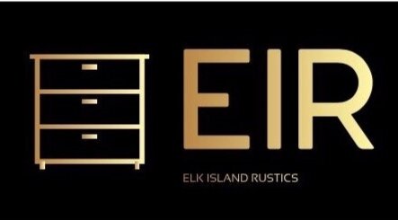 Epoxy Countertop — Elk Island Rustics