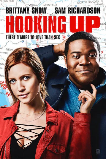 Hooking Up.jpg