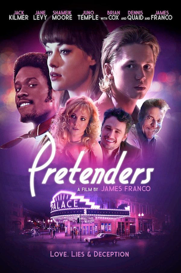 Pretenders.png