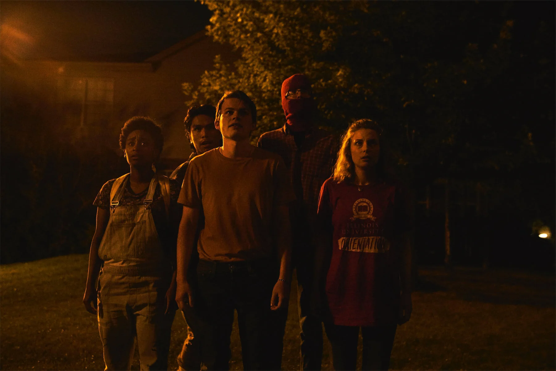 2. IUTGH_DAY_18_19_08162019_0455.jpg