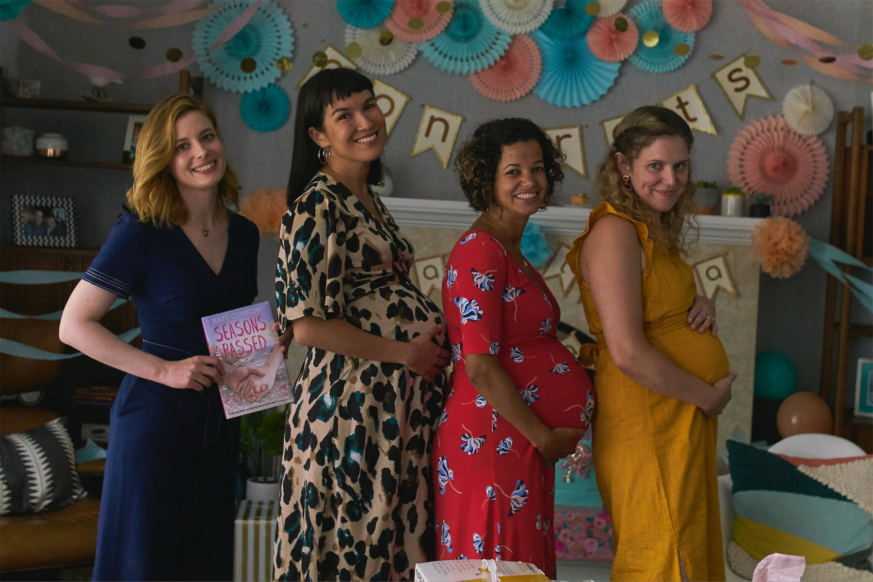 6. IUTGH_DAY_1_07222019_0358.jpg