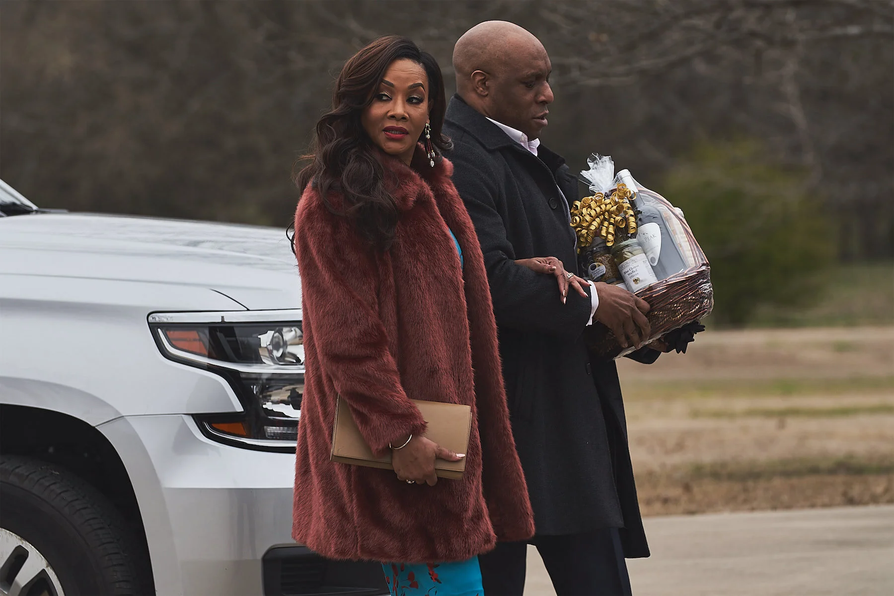 2. BD_02262019_JK_DAY04_0199.jpg