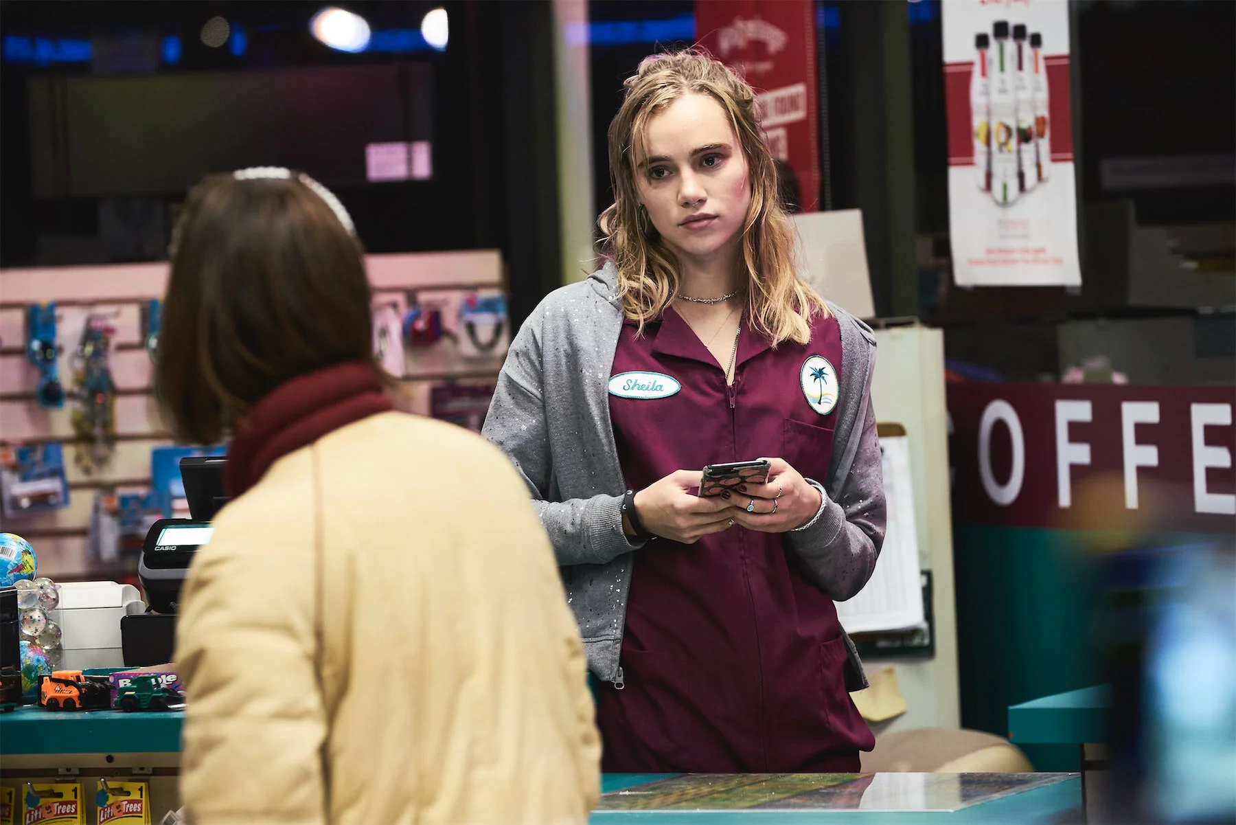 3. PLUME_DAY_03_04_02272018_JK_0062.jpg